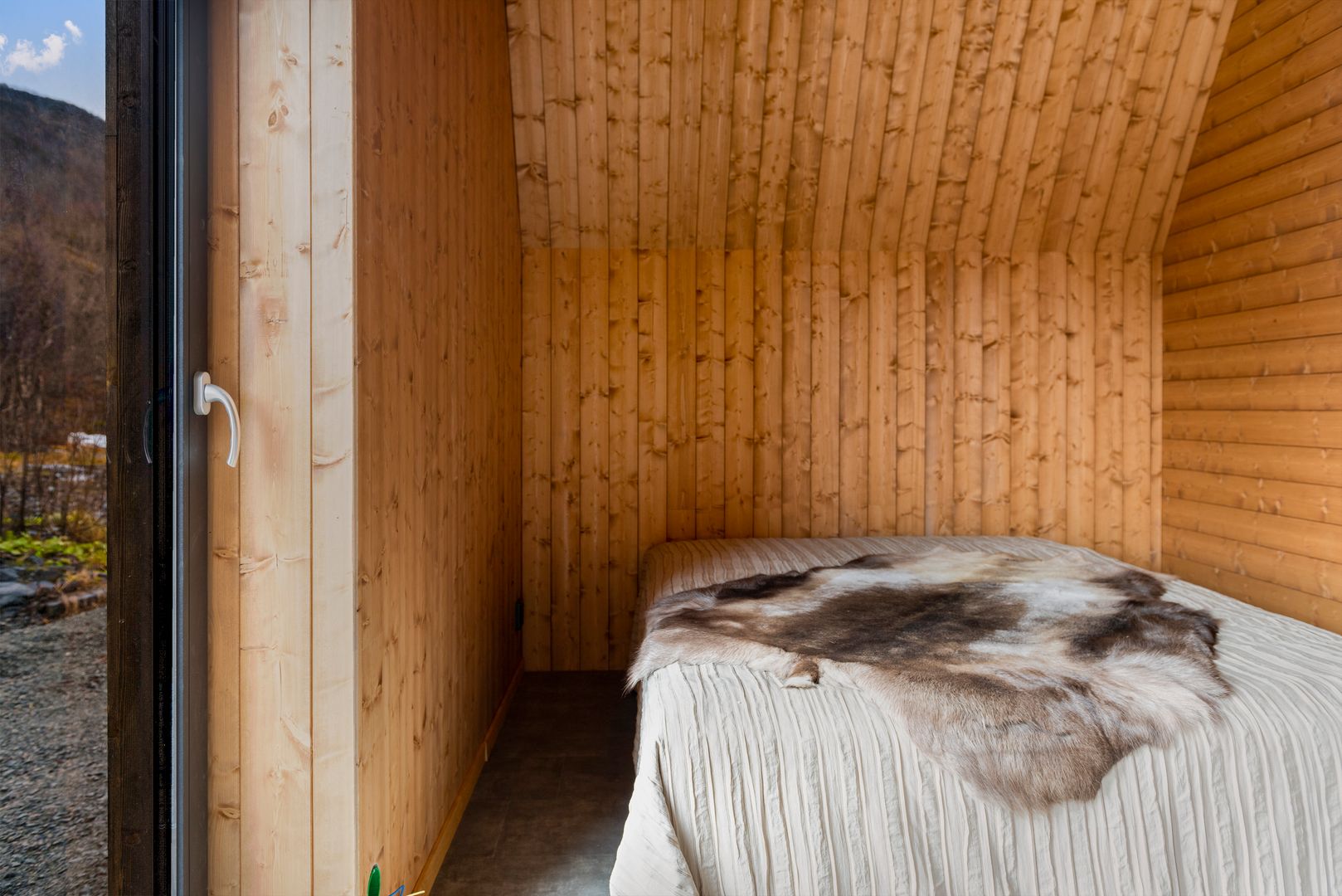 chambre murs bois chambre murs bois