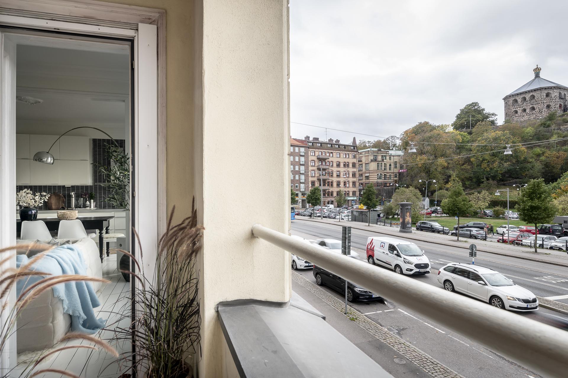 balcon sur rue balcon sur rue