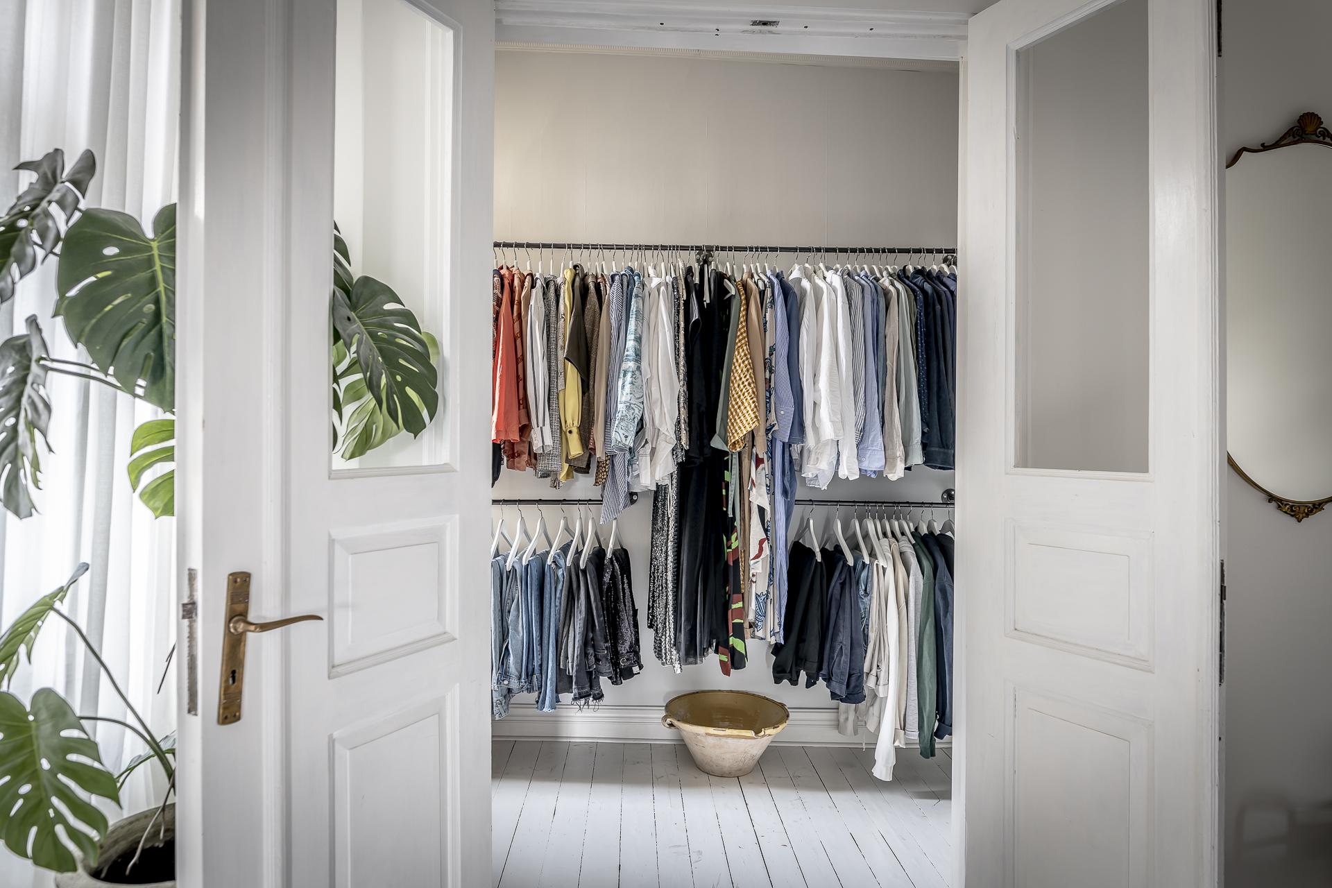 dressing dressing