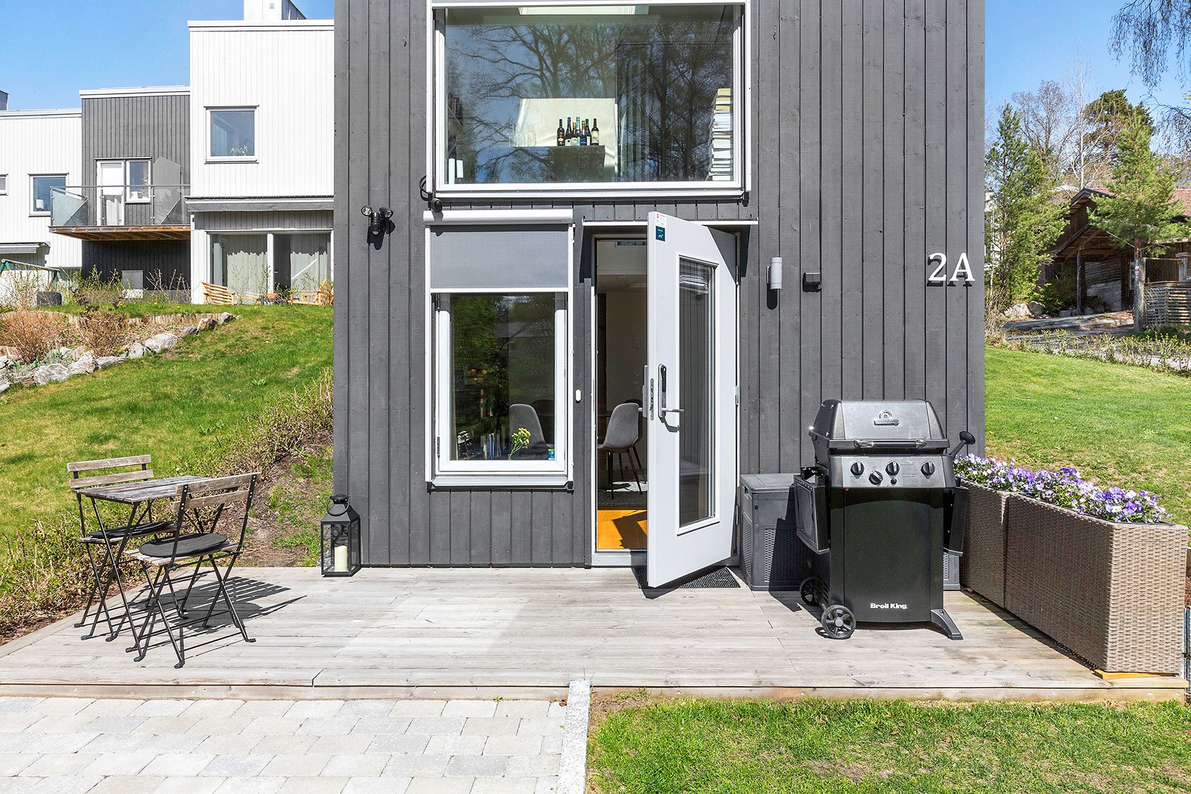 mini maison 35m2 mini maison 35m2