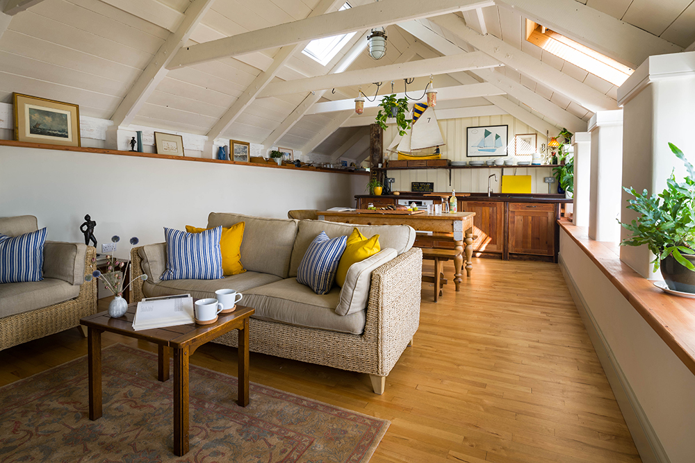 salon cottage anglais salon cottage anglais