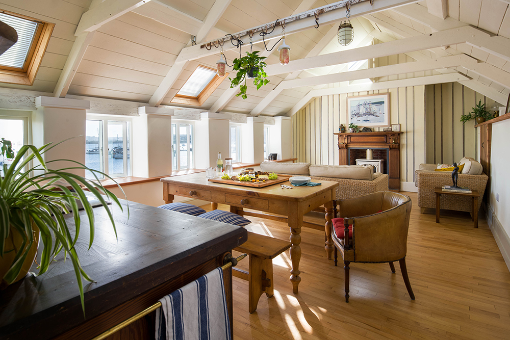 salon cottage anglais salon cottage anglais