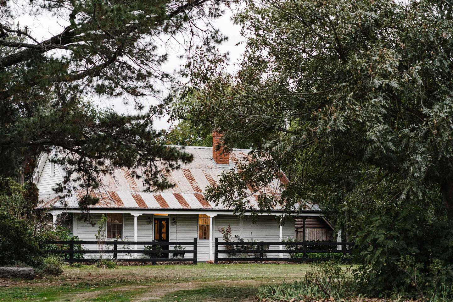 maison australienne du 19e siècle rénovée maison australienne du 19e siècle rénovée