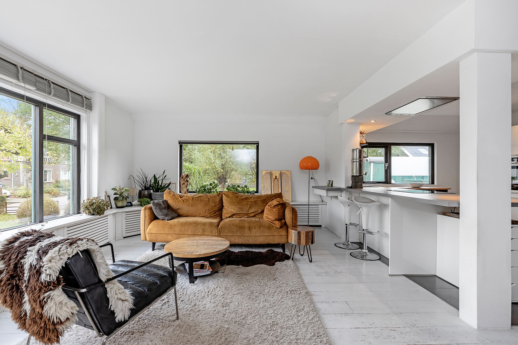 salon parquet blanc salon parquet blanc