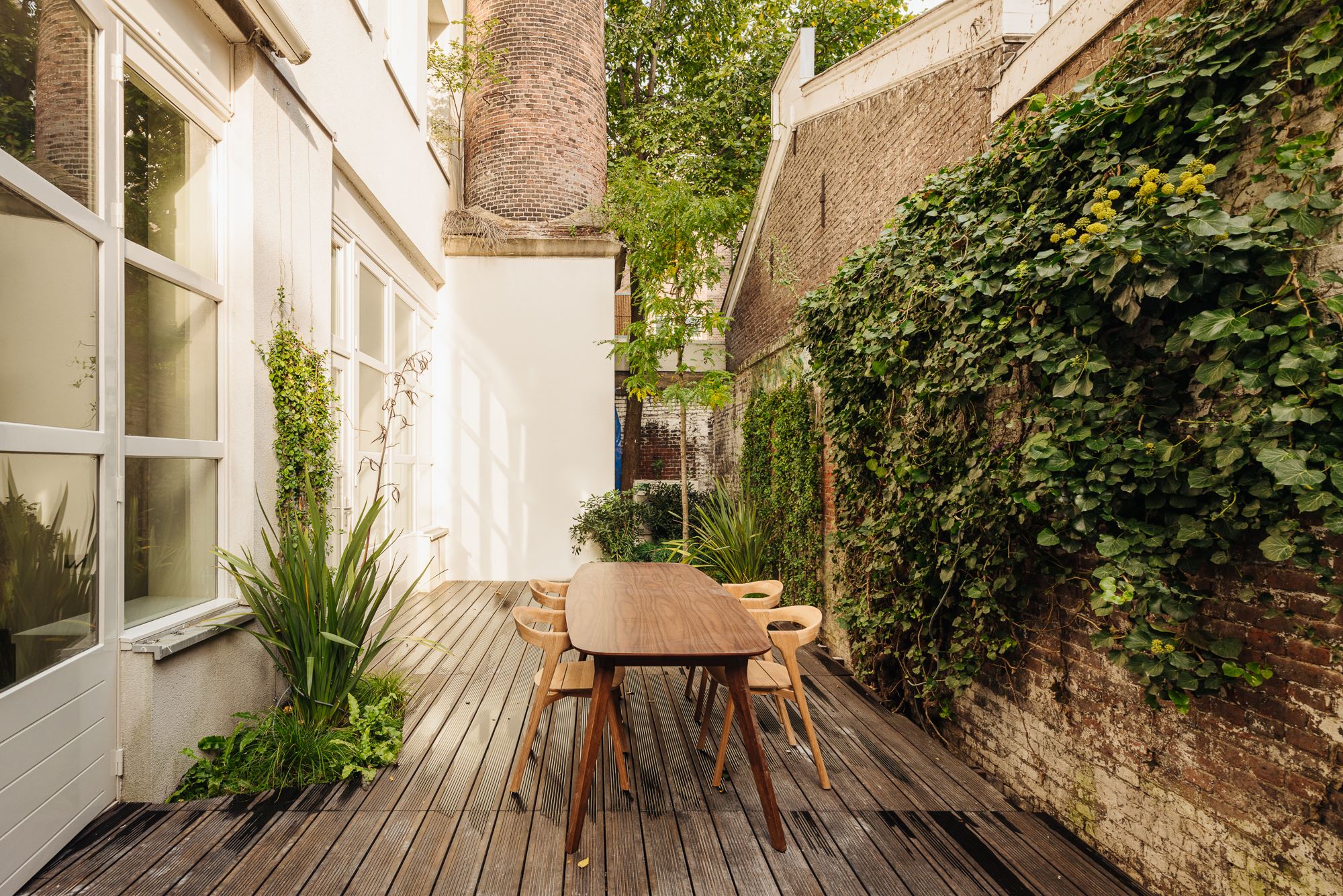 terrasse en bois terrasse en bois