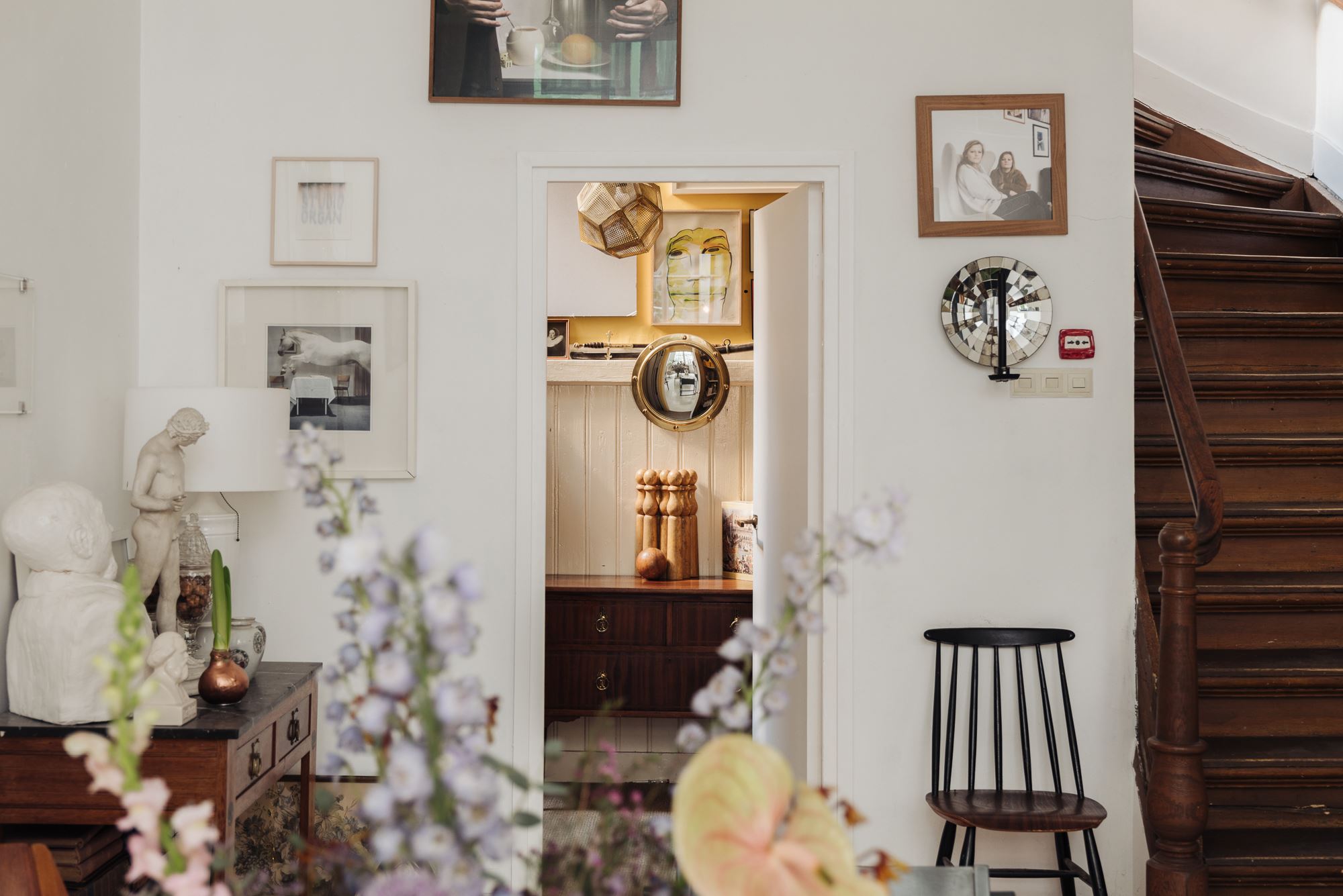 salon maison loft décoration vintage salon maison loft décoration vintage