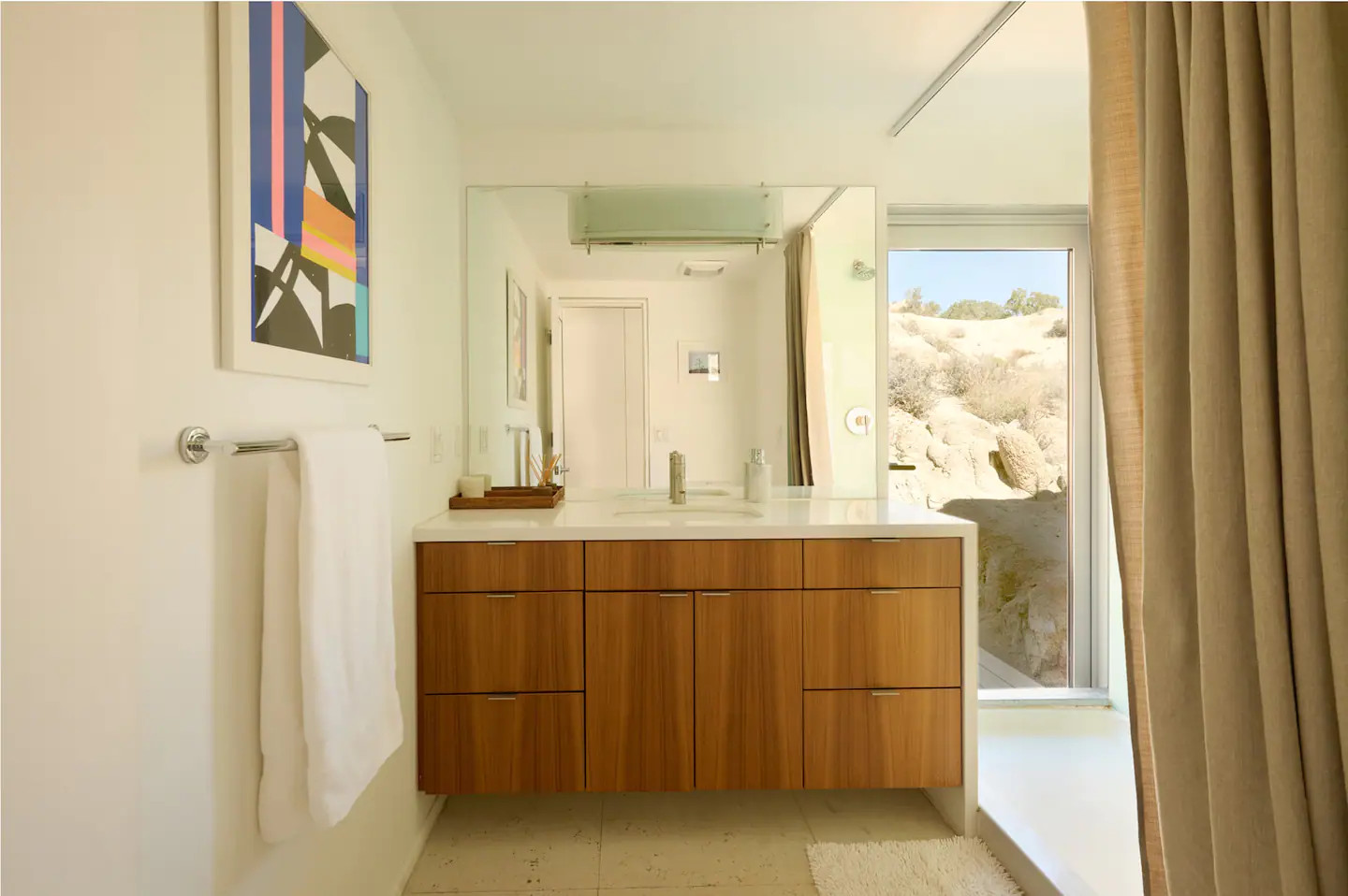 salle de bain design salle de bain design
