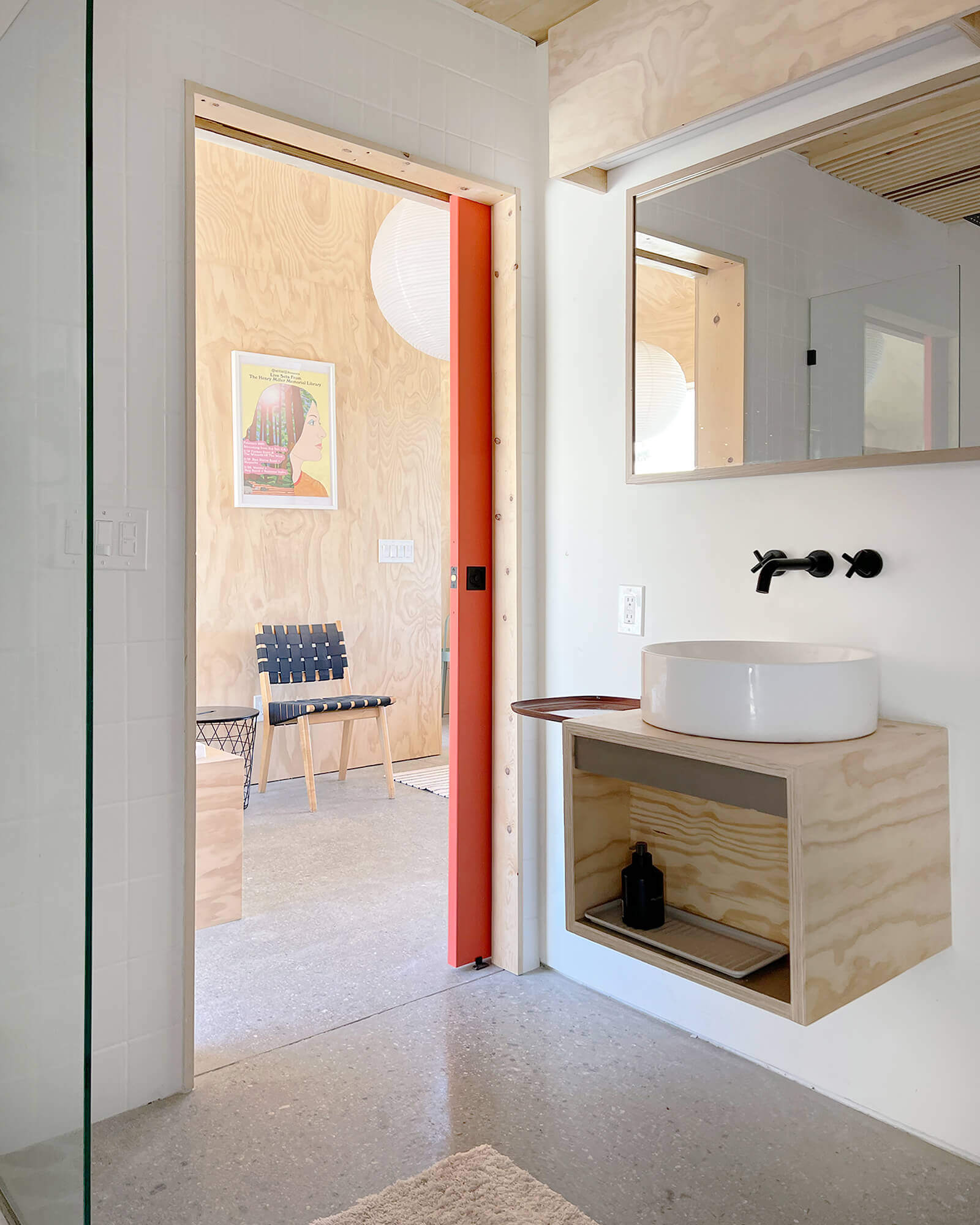 salle de bain maison en bois décoration design salle de bain maison en bois décoration design
