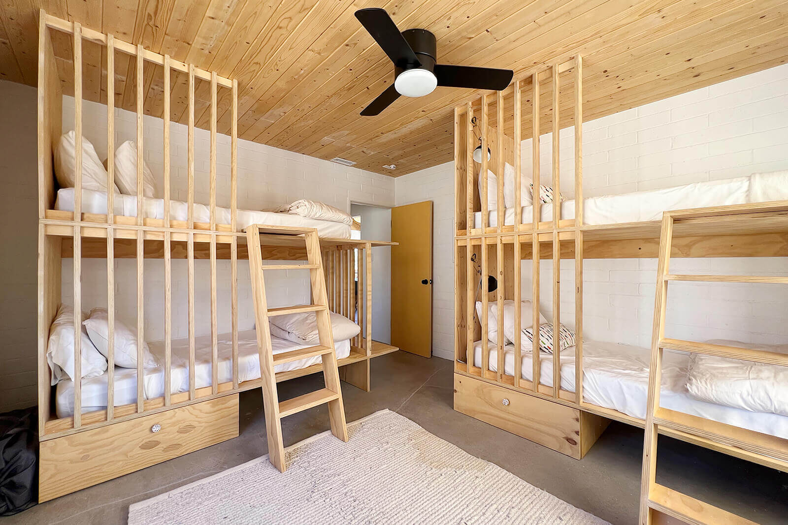 dortoir enfant dortoir enfant