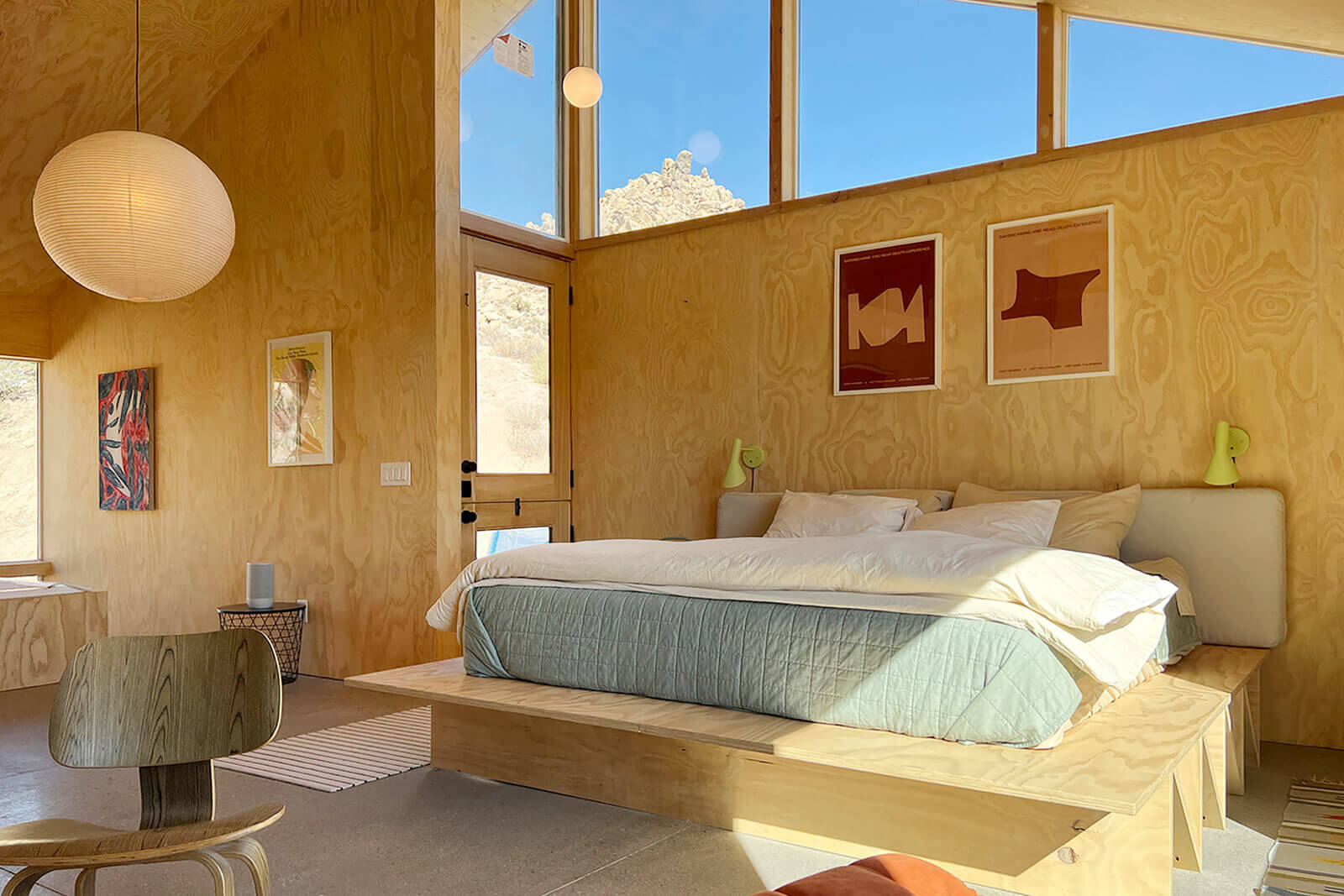 chambre maison en bois décoration design chambre maison en bois décoration design