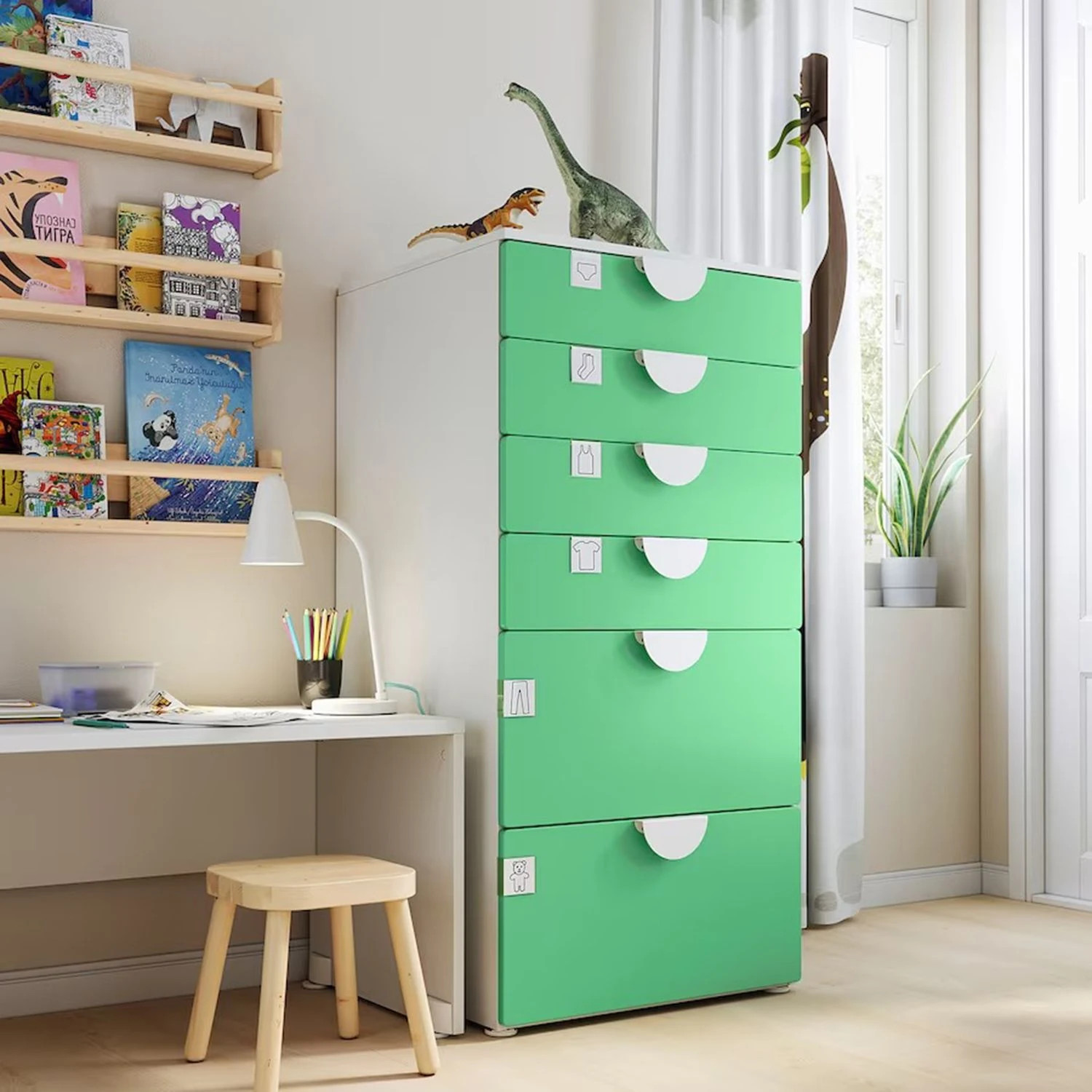 bureau chambre enfant bureau chambre enfant