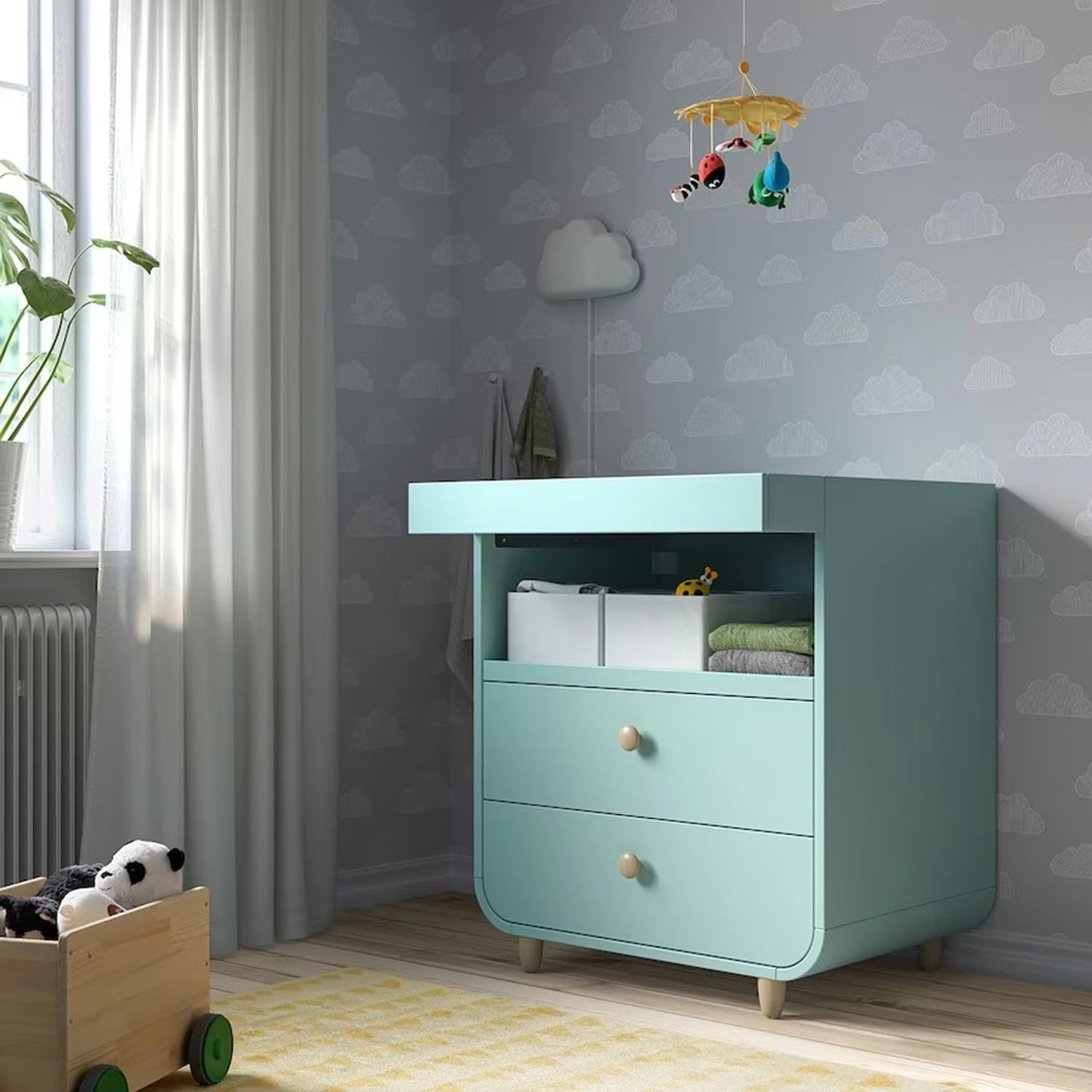 chambre enfant avec meuble à langer chambre enfant avec meuble à langer