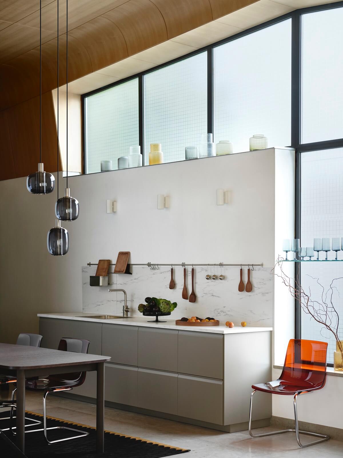 cuisine IKEA nouvelle collection 2023 cuisine IKEA nouvelle collection 2023