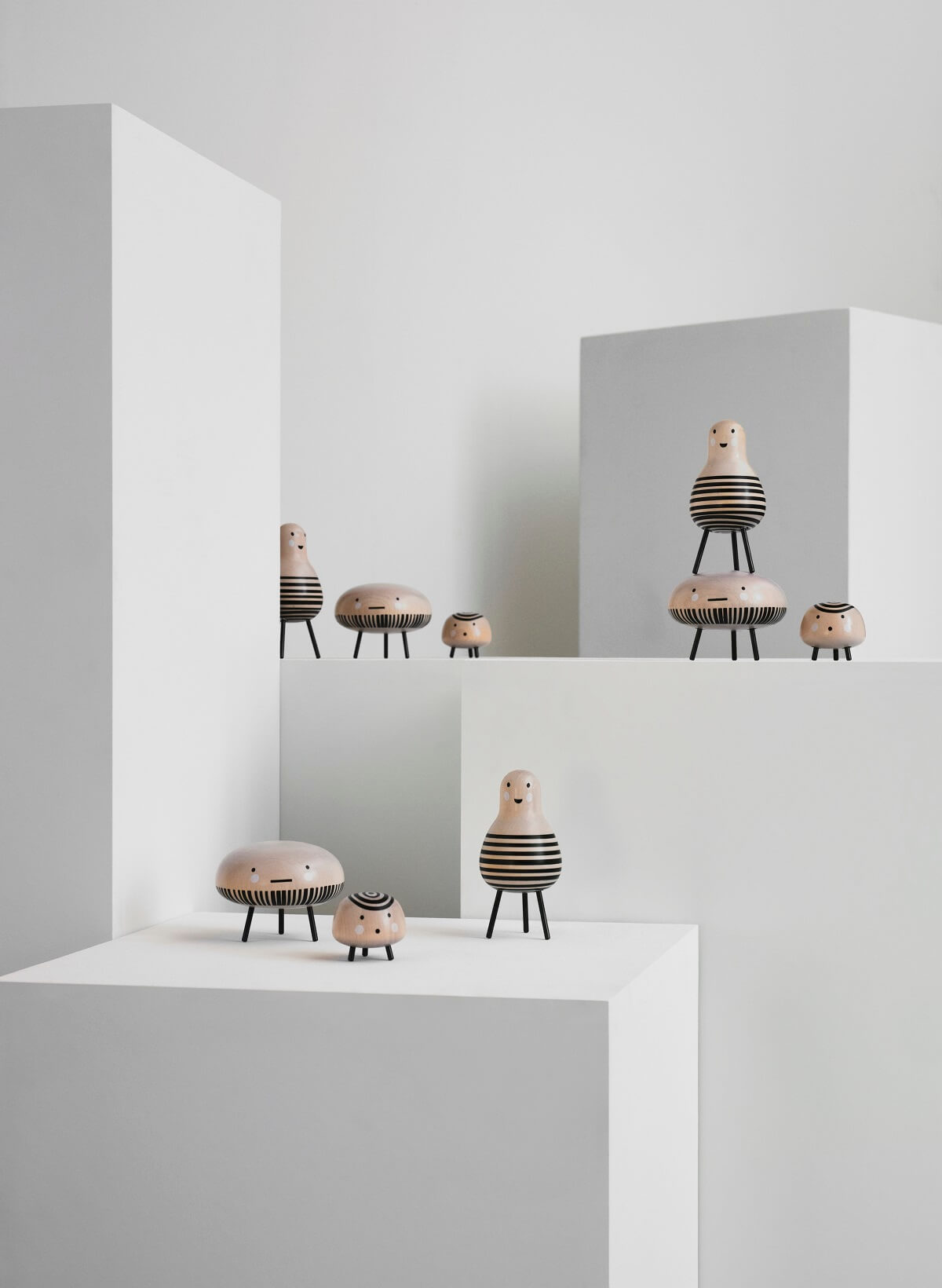 décoration IKEA nouvelle collection 2023 décoration IKEA nouvelle collection 2023