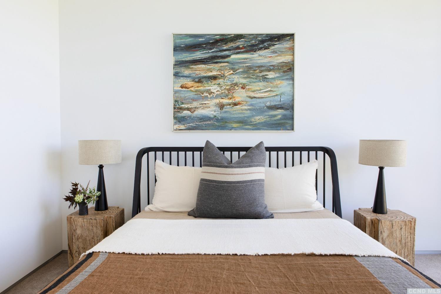 chambre noire et blanche chambre noire et blanche