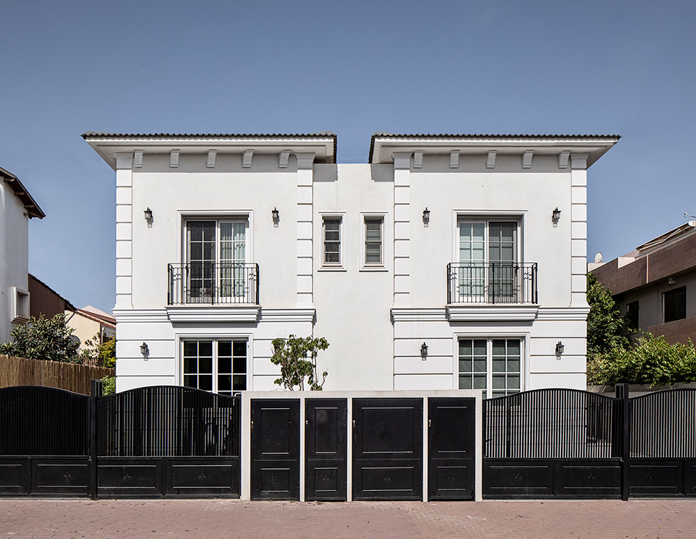 maison de ville maison de ville