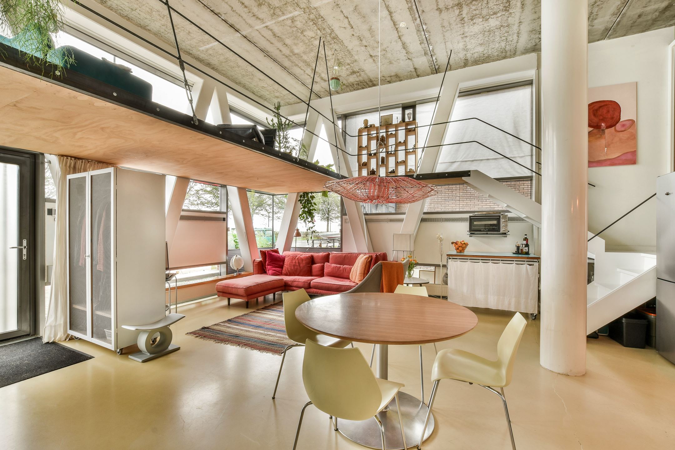 salon loft salon loft