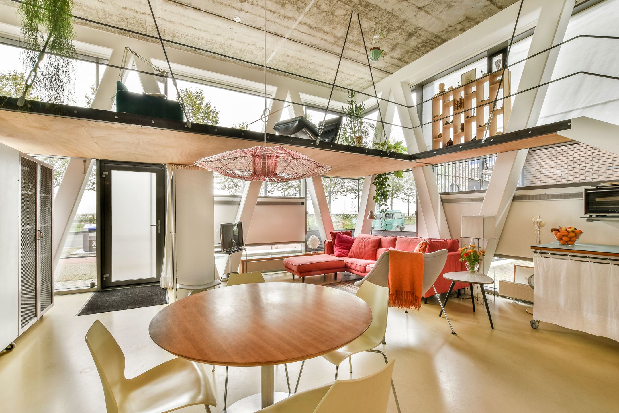 salon loft salon loft