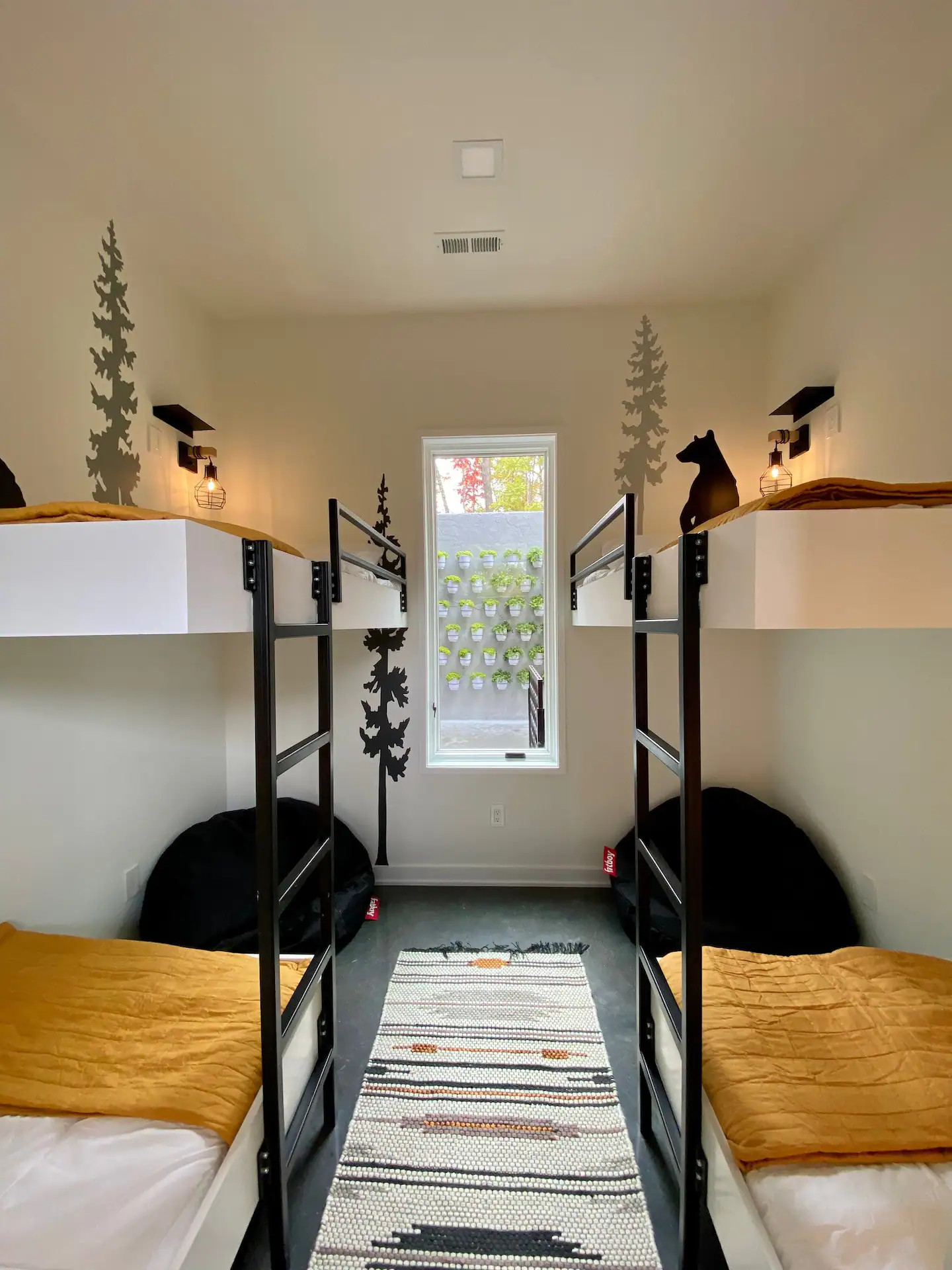 chambre enfant type dortoir chambre enfant type dortoir
