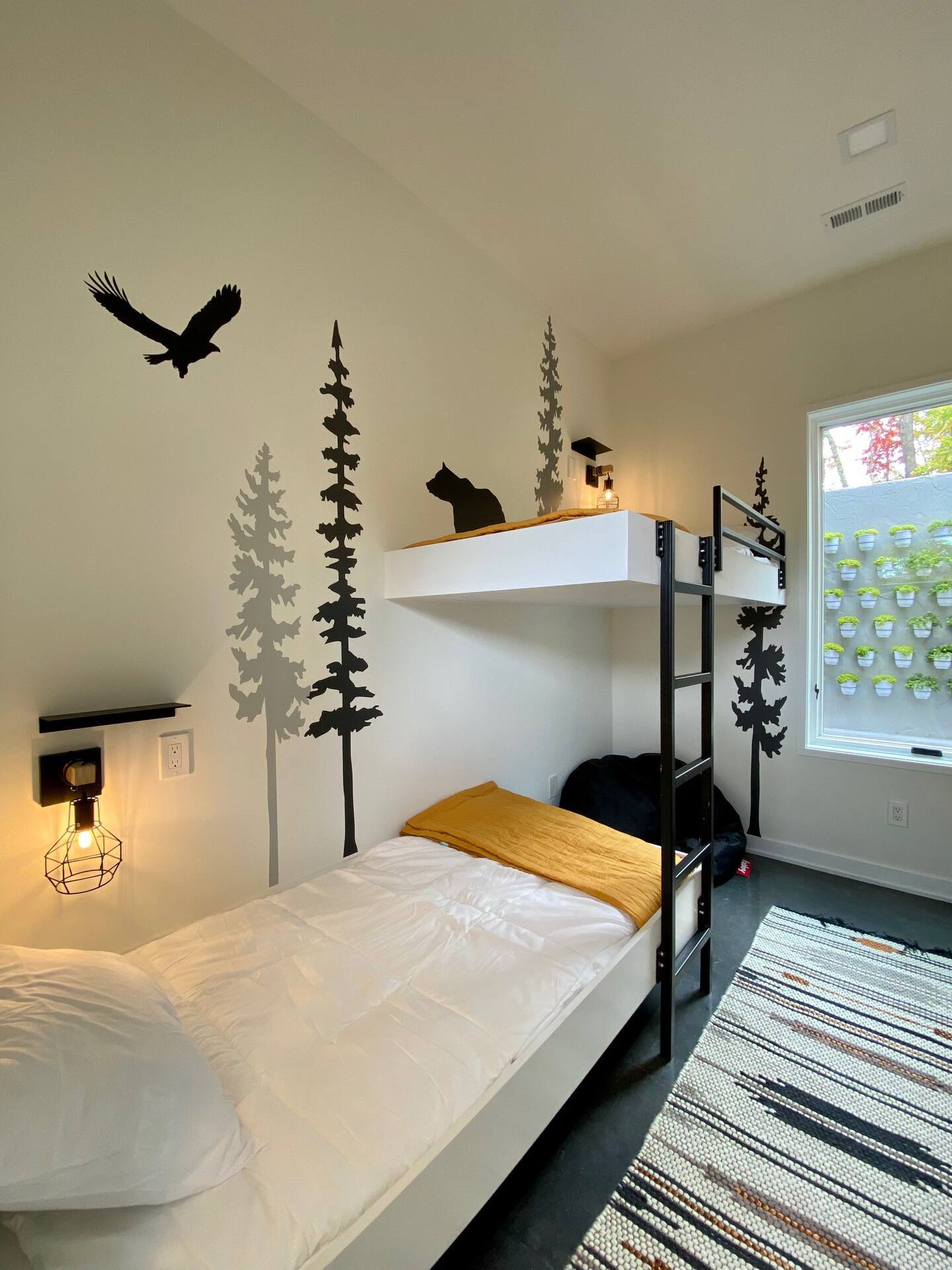chambre enfants type dortoir chambre enfants type dortoir