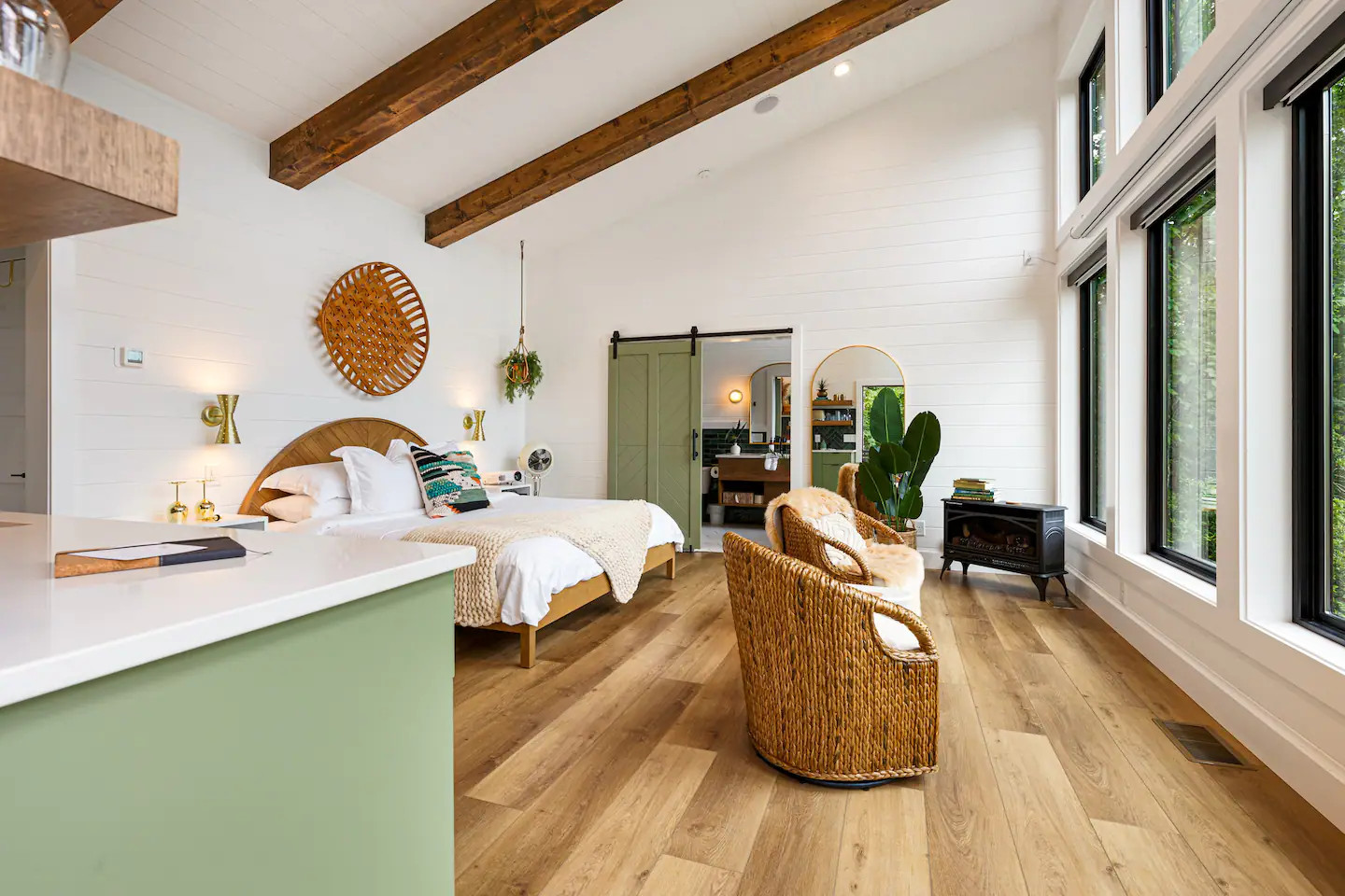 pièce principale petite maison loft pièce principale petite maison loft