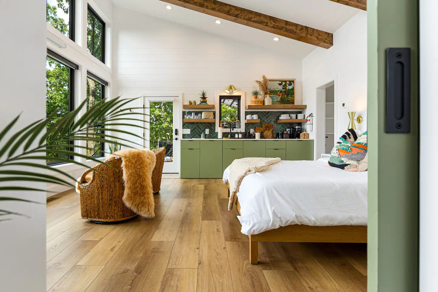 pièce principale petite maison loft pièce principale petite maison loft