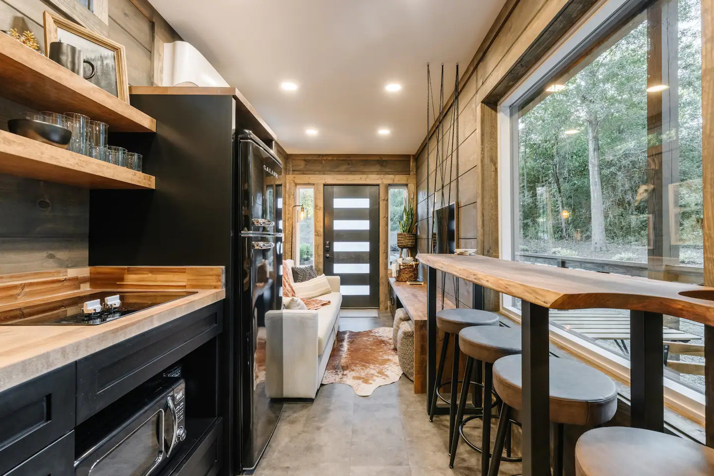cuisine maison container 35m2 cuisine maison container 35m2