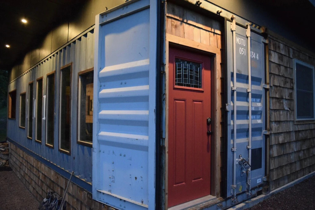 maison container maison container