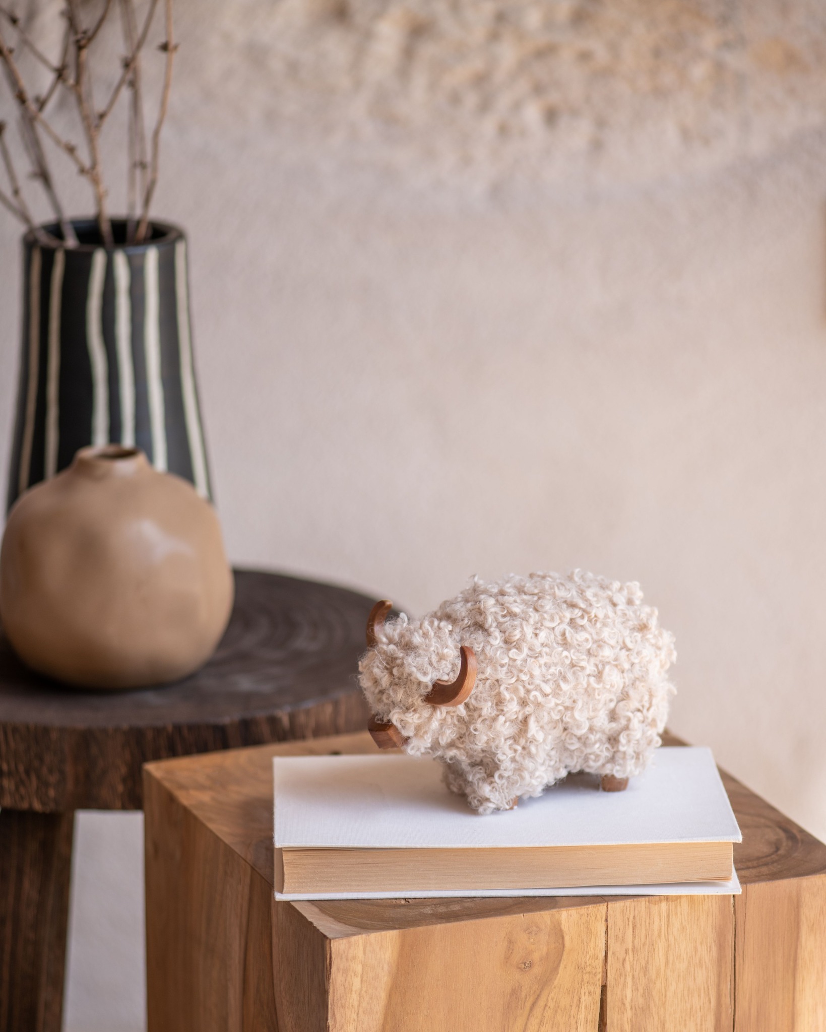 mouton en laine mouton en laine