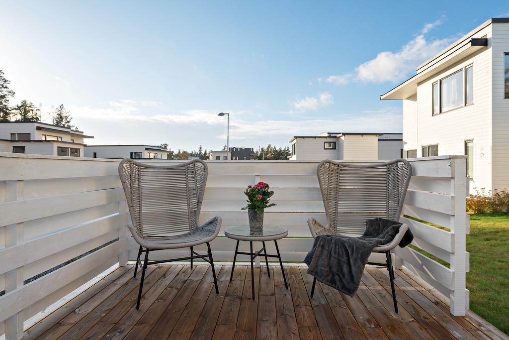 terrasse en bois terrasse en bois