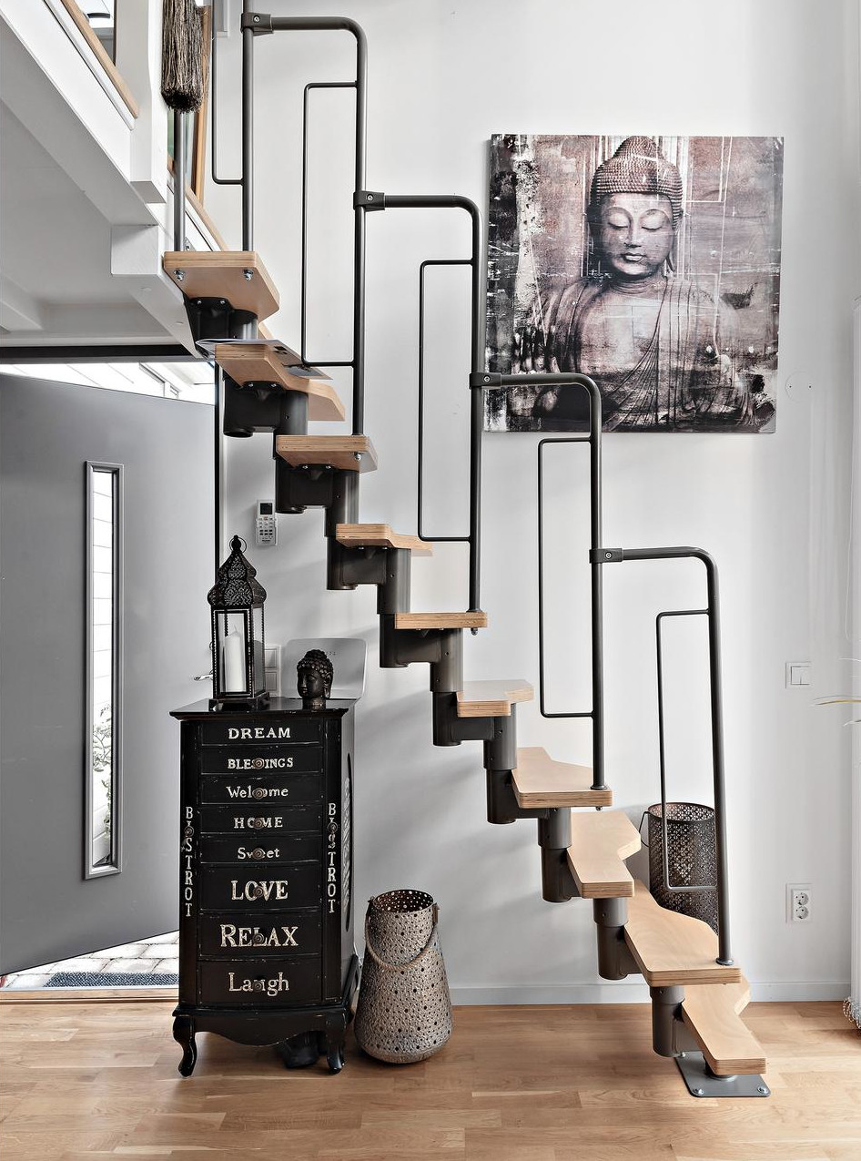escalier pas déportés escalier pas déportés