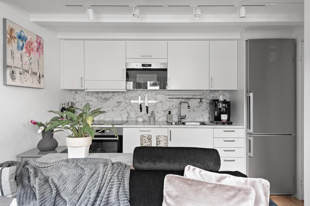 cuisine mini maison 34m2 cuisine mini maison 34m2