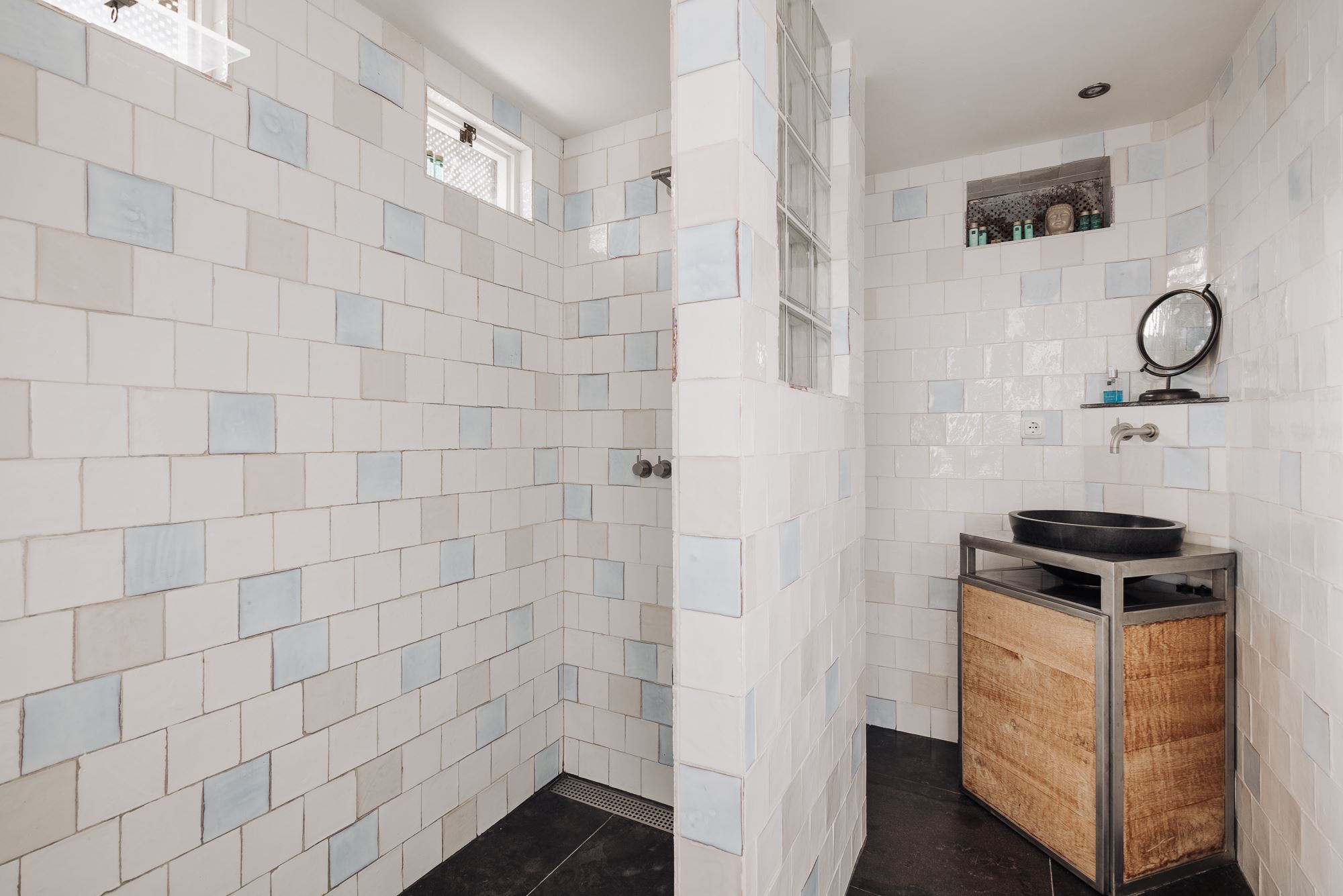 salle de bain carrelage murs salle de bain carrelage murs