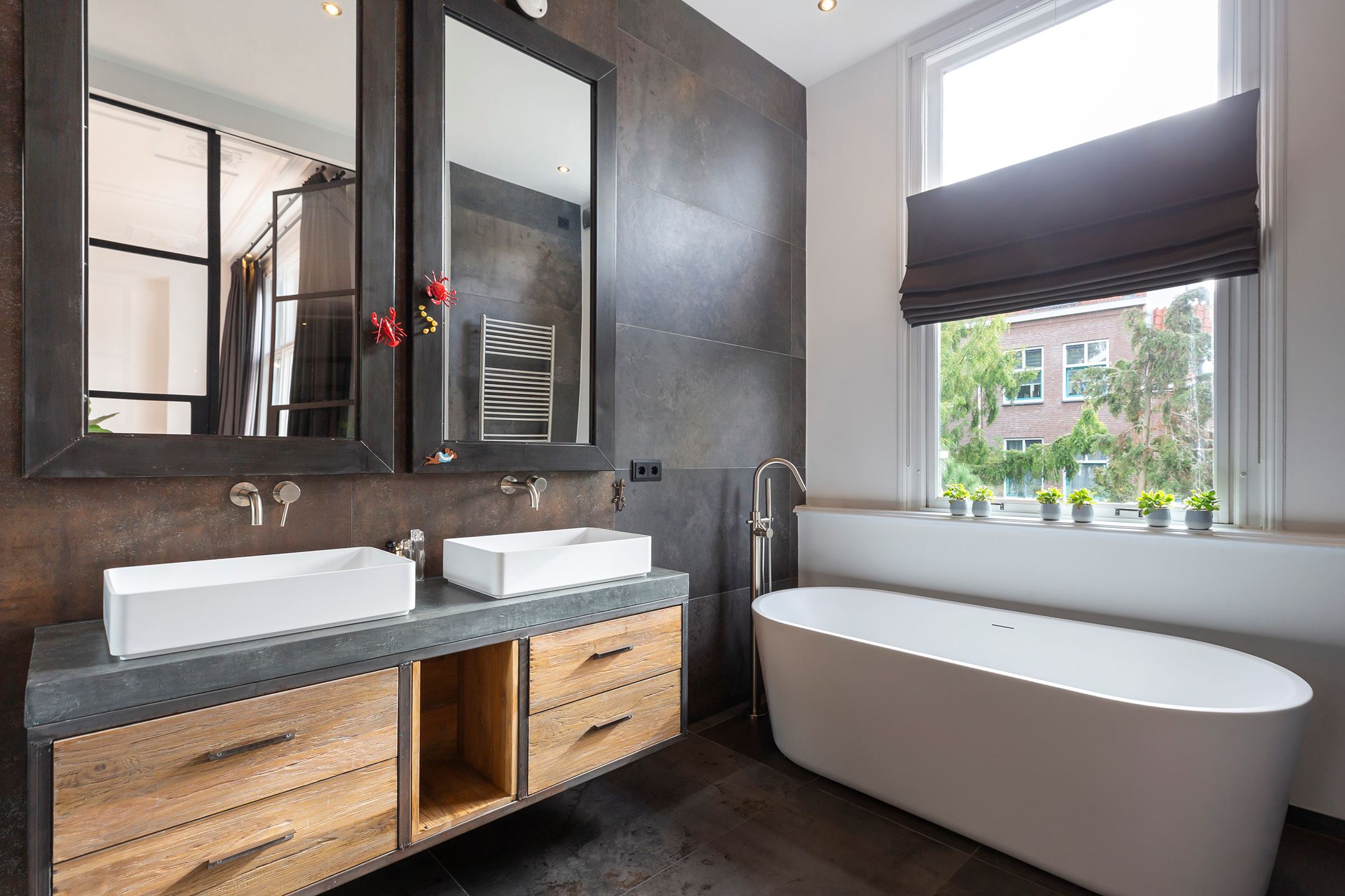 salle de bain design salle de bain design