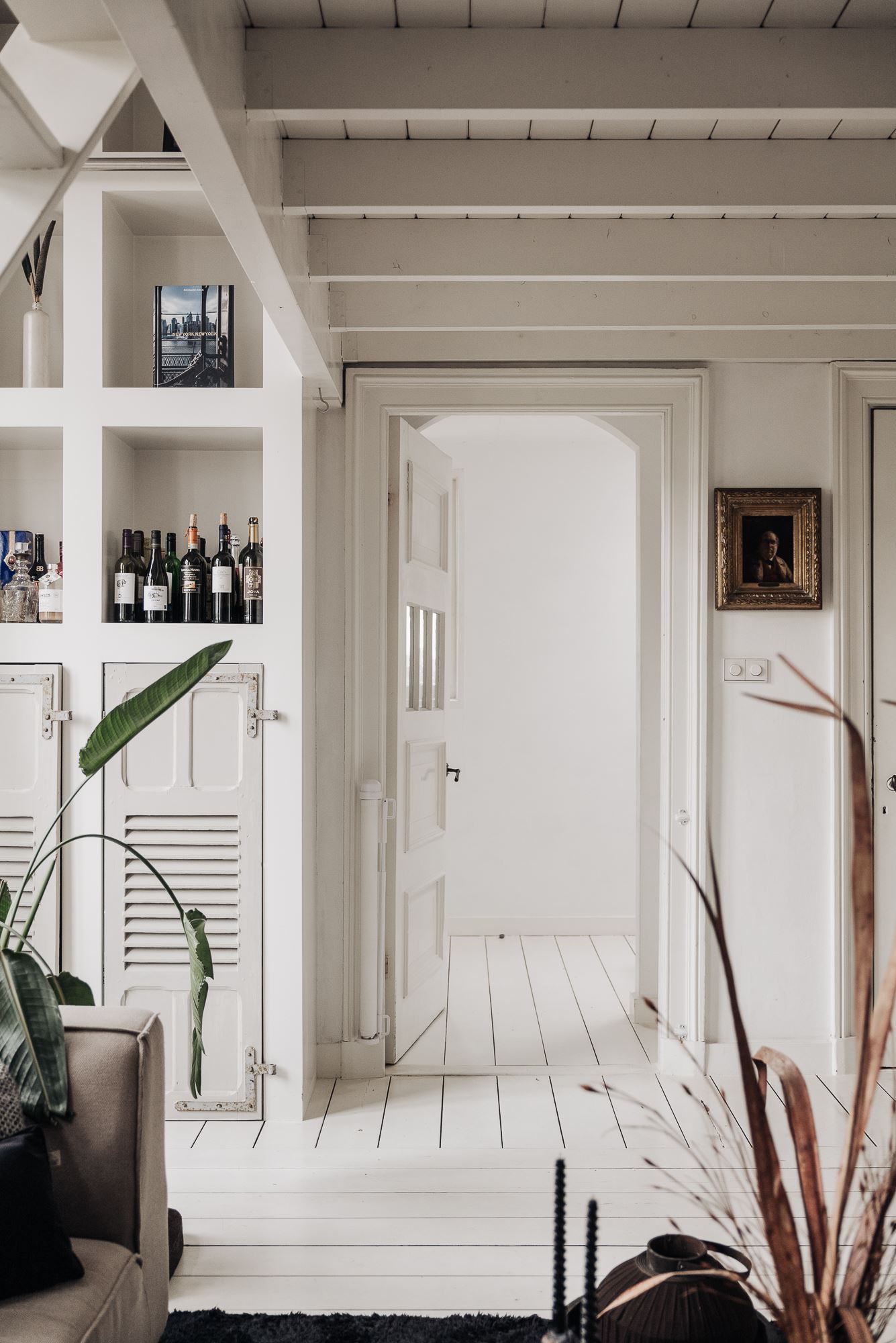 salon parquet blanc salon parquet blanc