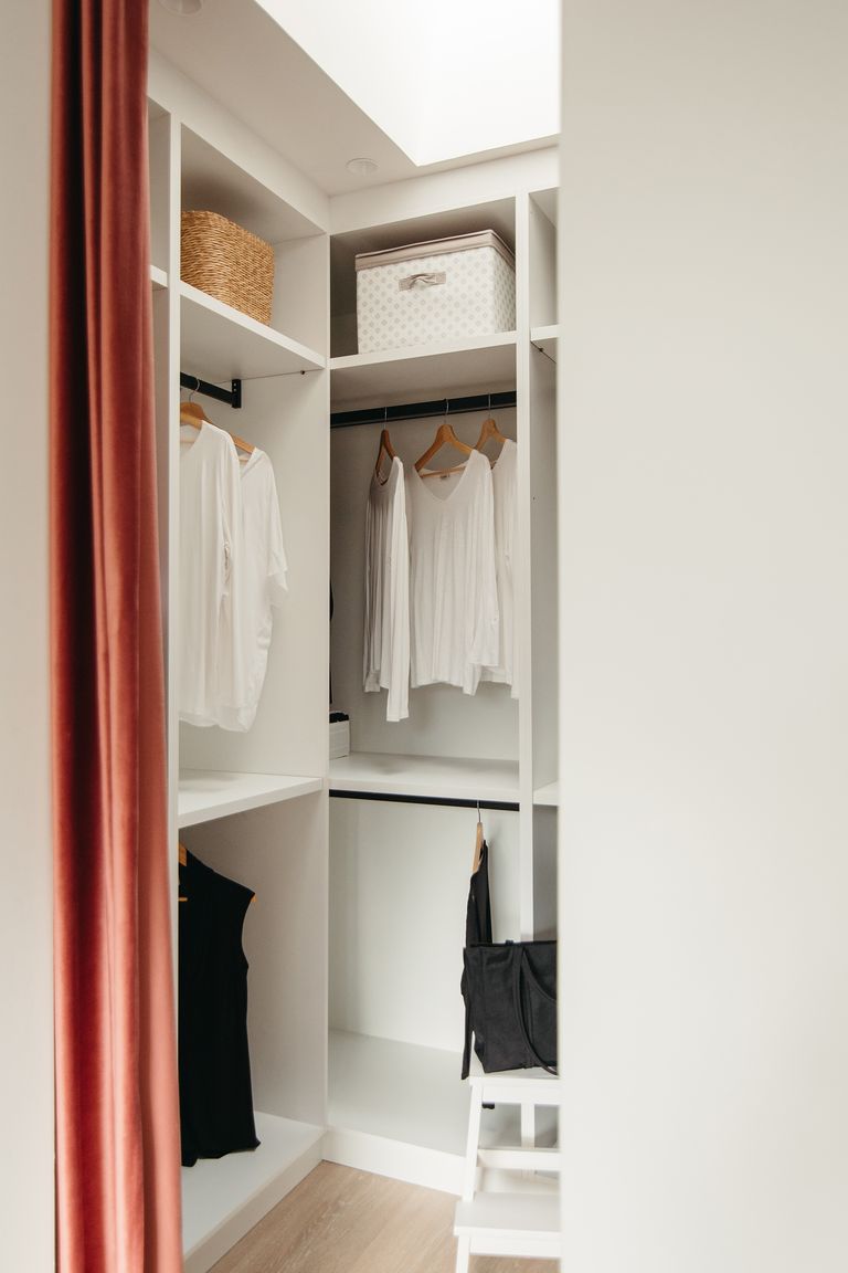 dressing