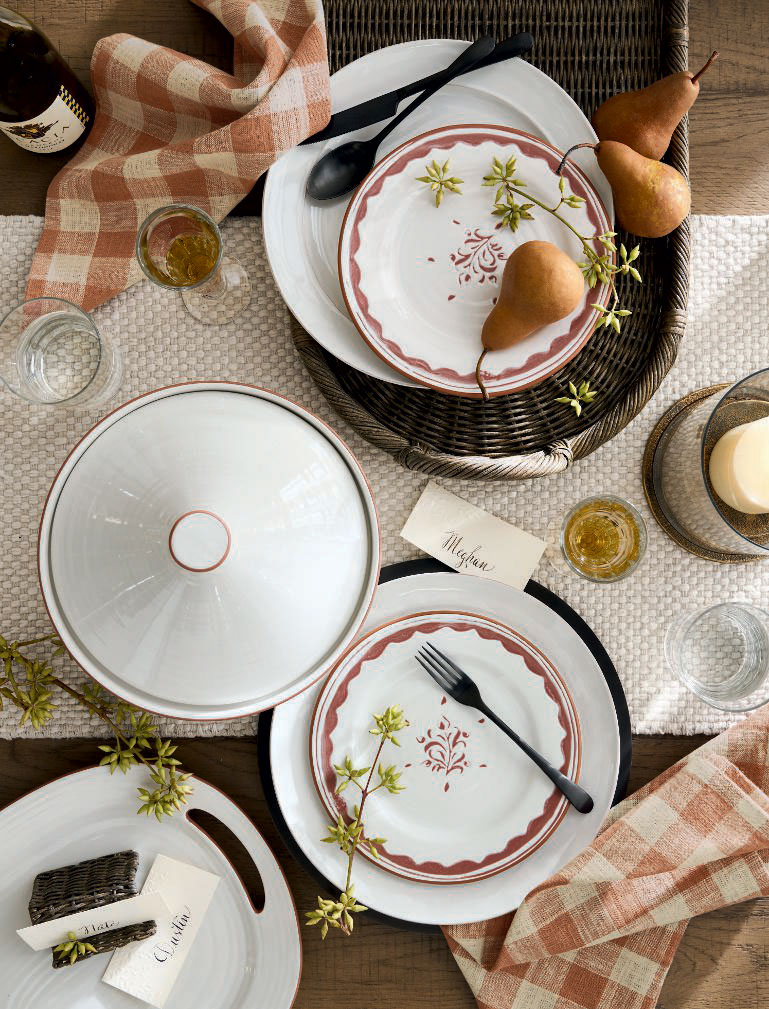table avec décoration rustique moderne table avec décoration rustique moderne