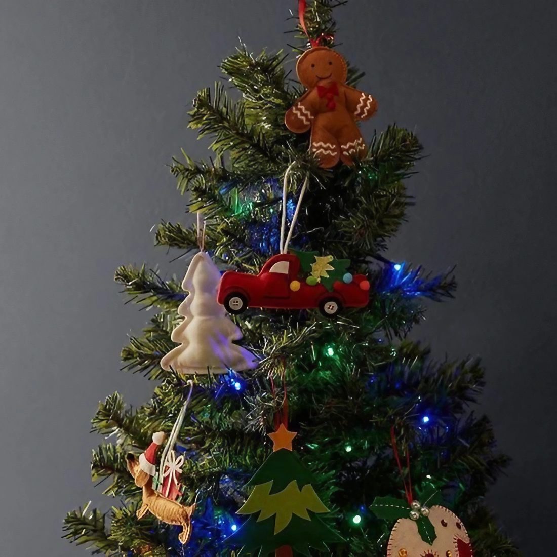 PRIMARK décoration Noël 2022 PRIMARK décoration Noël 2022