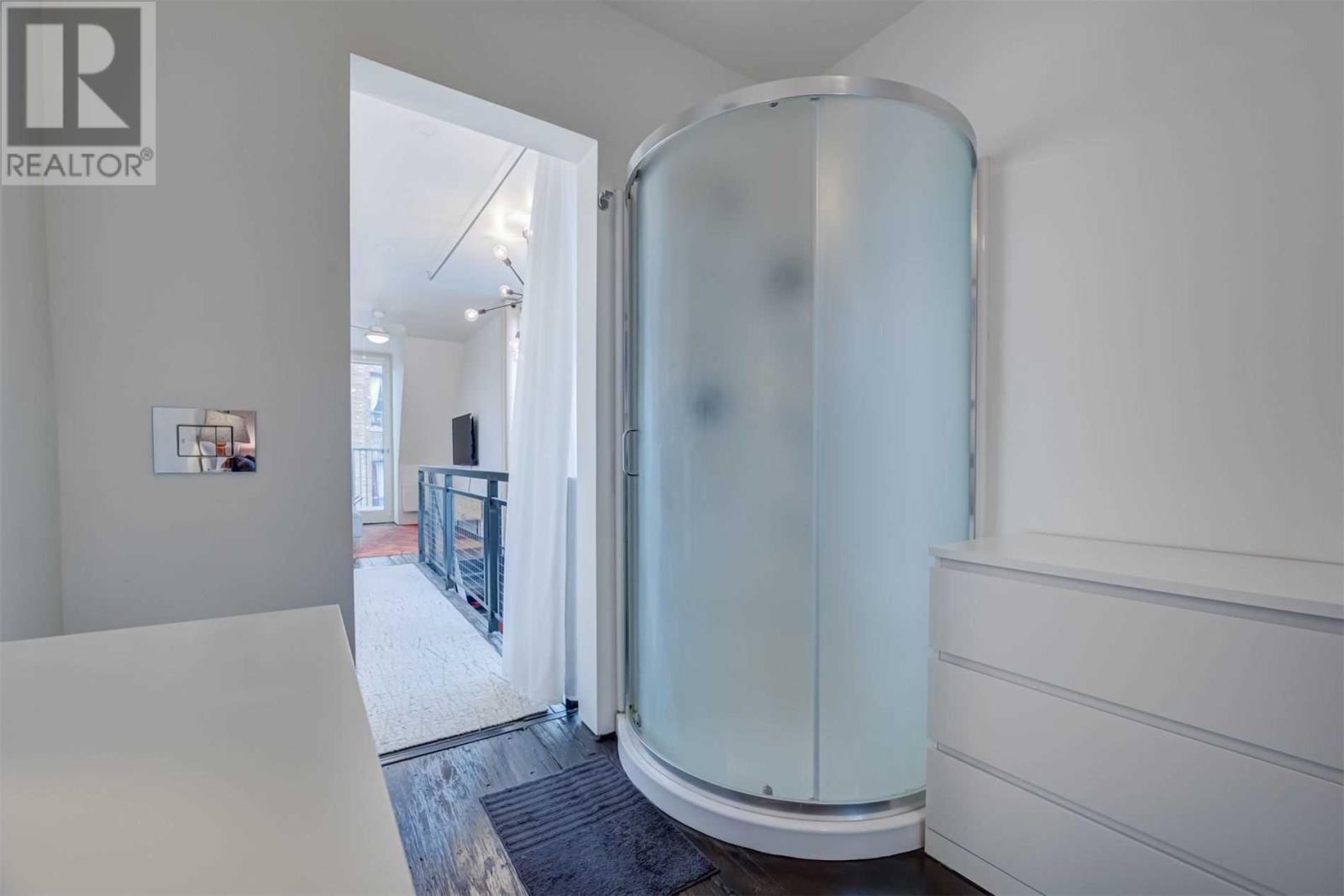 salle de bain design blanche salle de bain design blanche