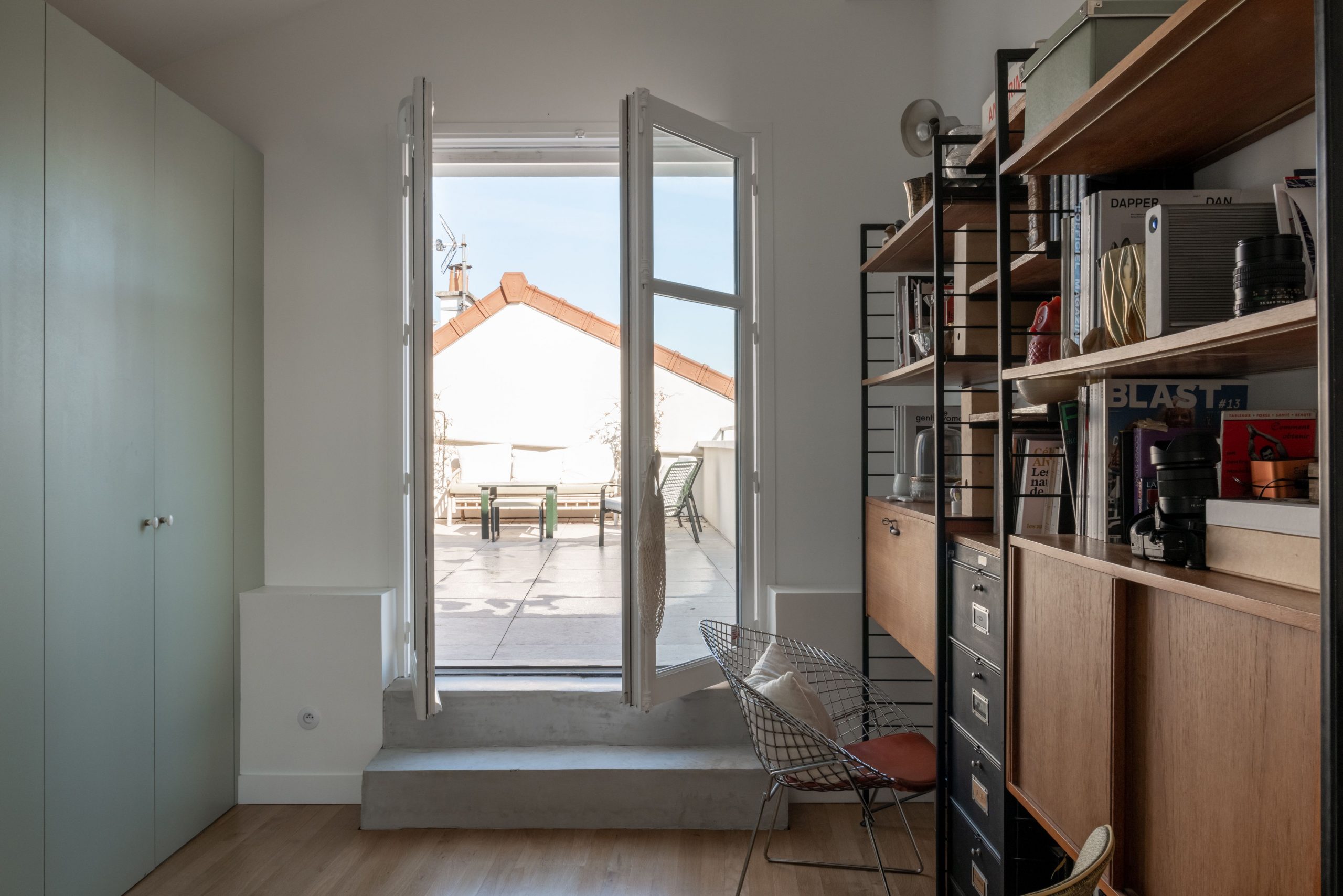 dressing avec bureau dressing avec bureau