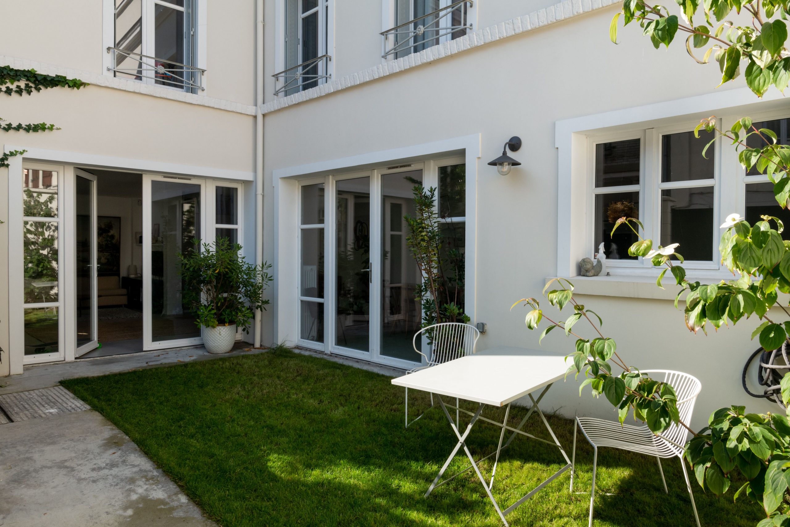 maison près de Paris maison près de Paris