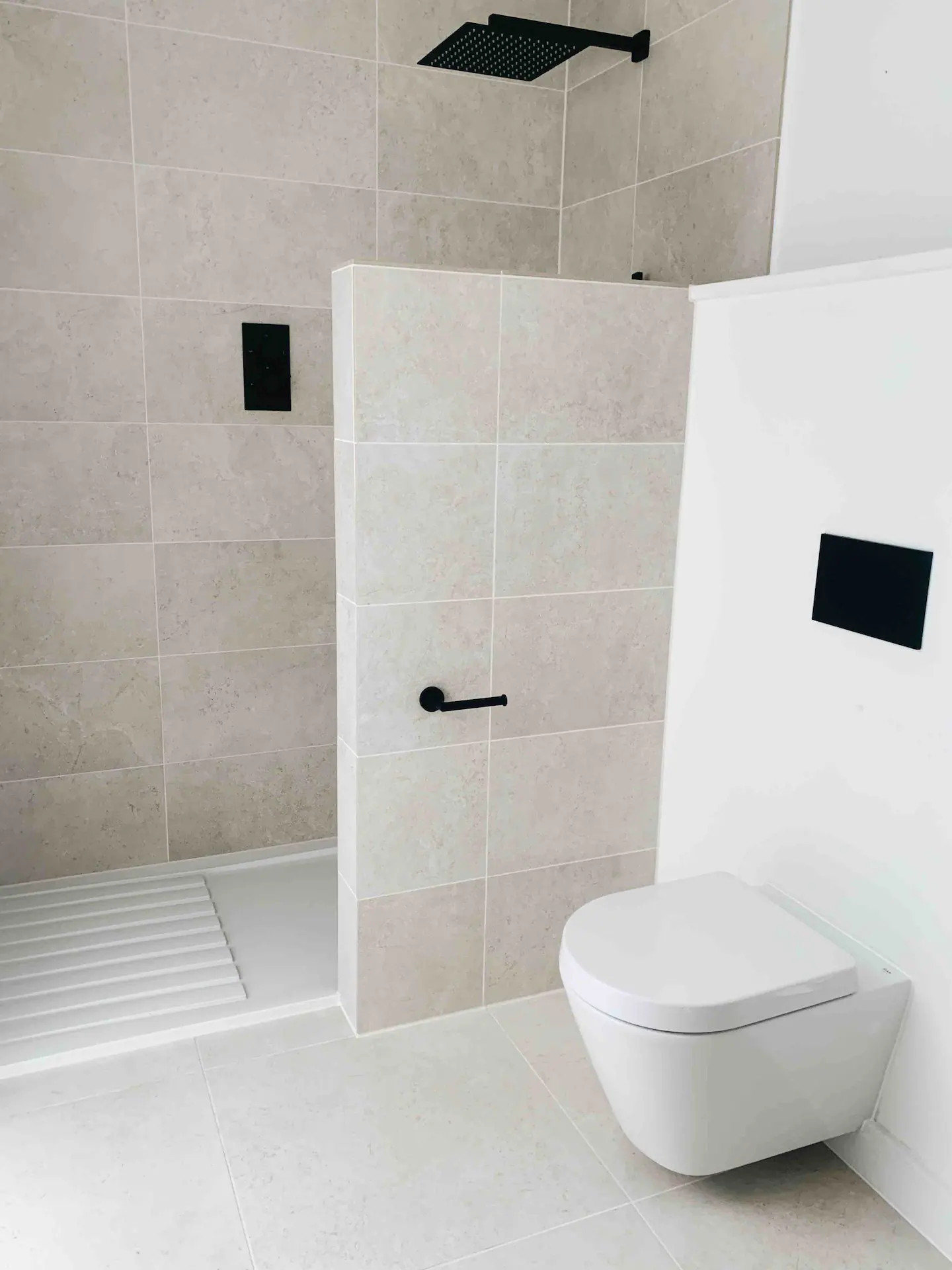 salle de bain design salle de bain design