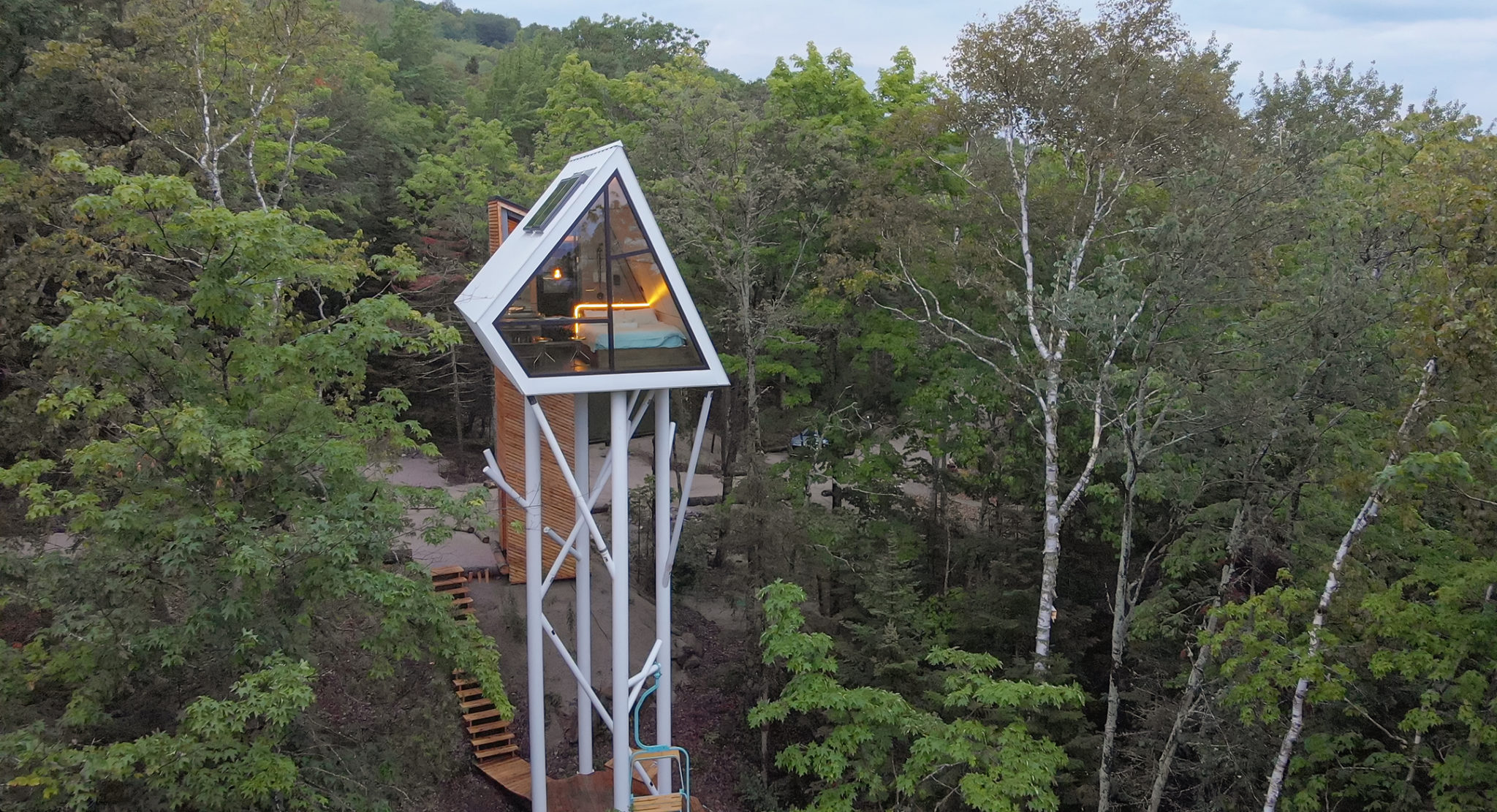 tiny house design tiny house design