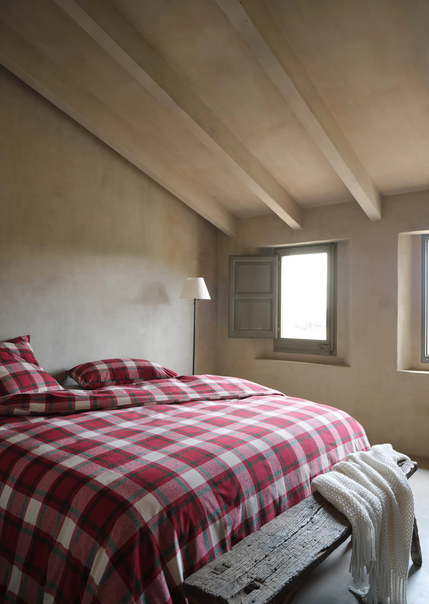 chambre minimaliste rustique chambre minimaliste rustique