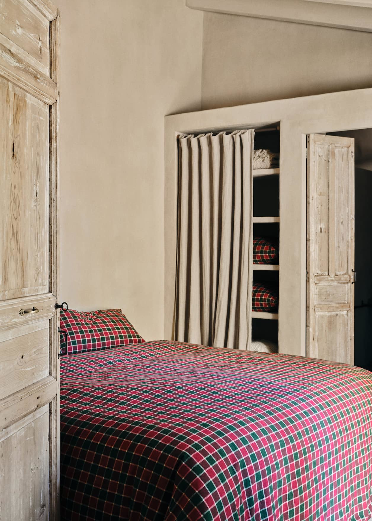 chambre minimaliste rustique chambre minimaliste rustique