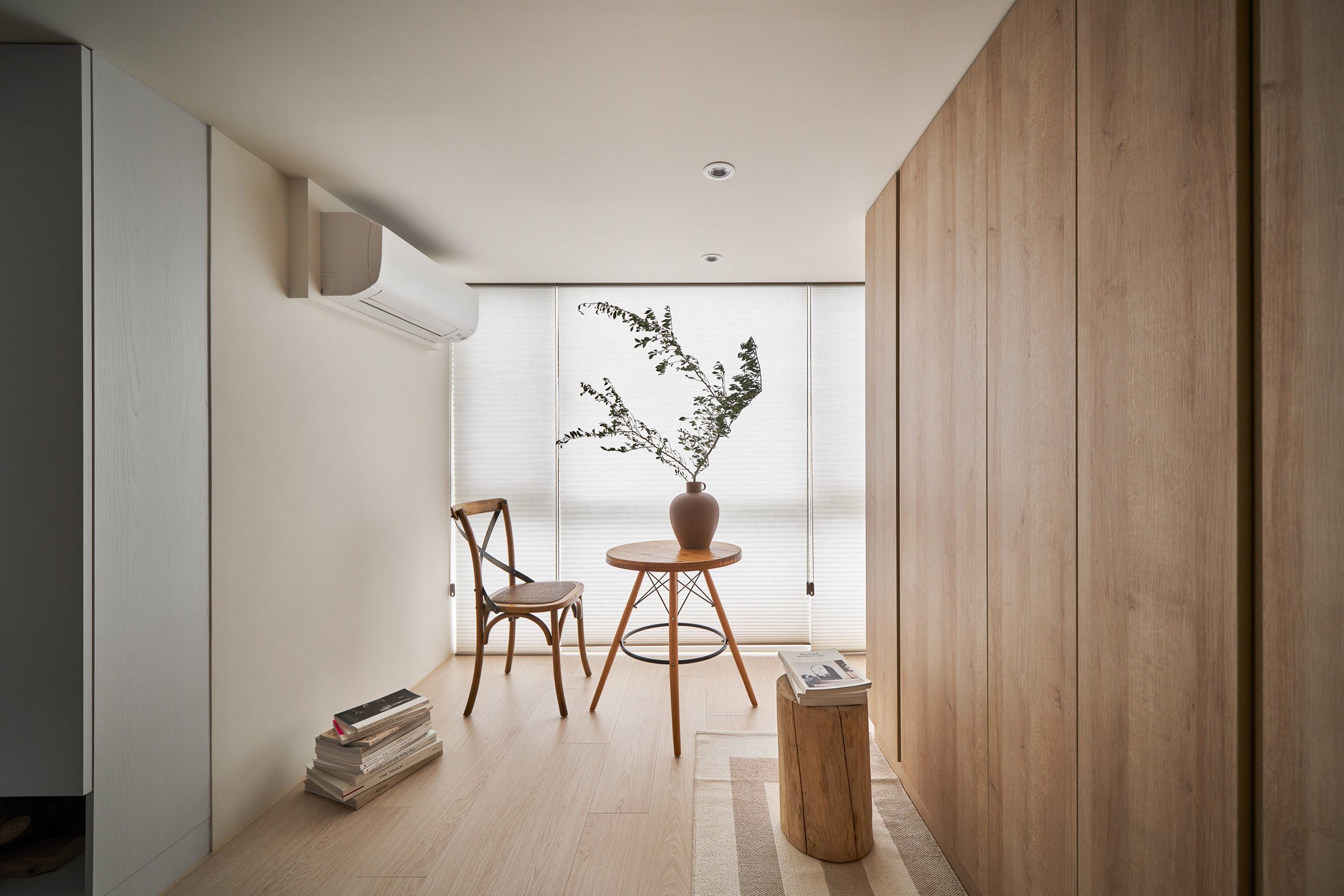 dressing avec portes bois dressing avec portes bois