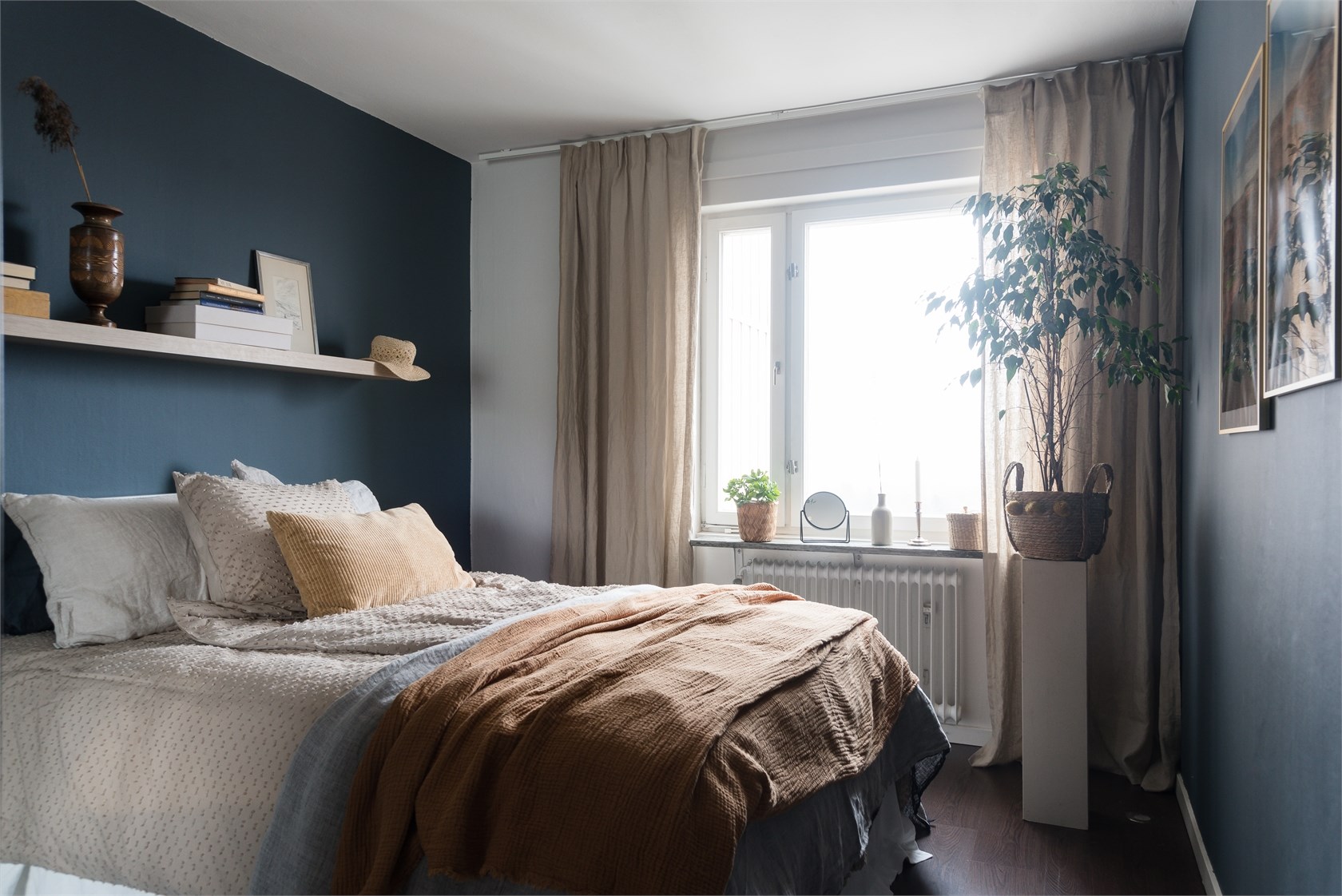 chambre décoration grise et bleue chambre décoration grise et bleue
