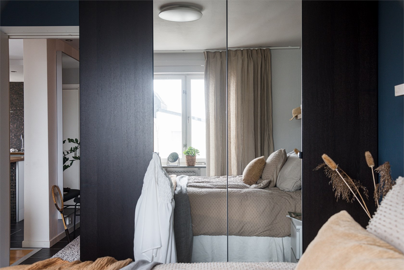 chambre bleu canard chambre bleu canard