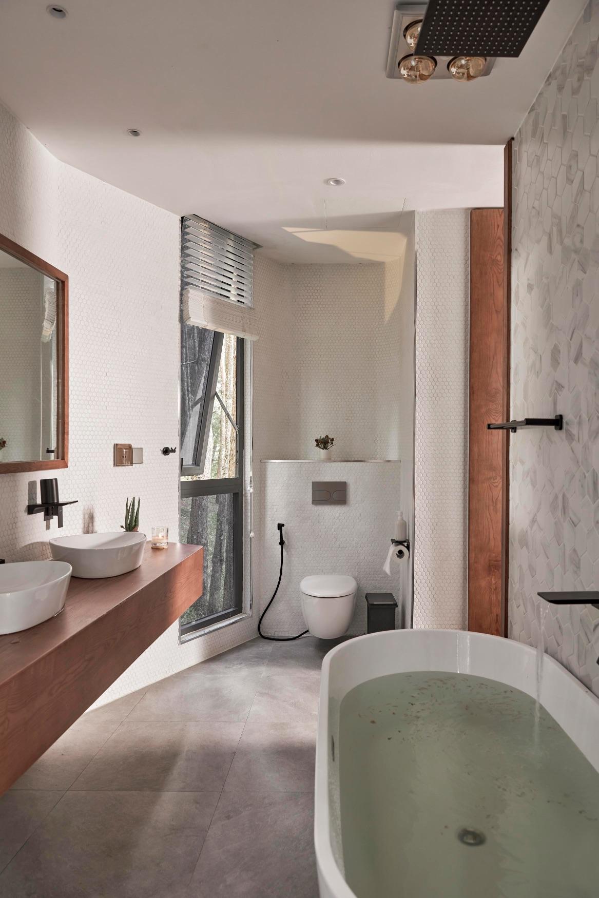 salle de bain design salle de bain design