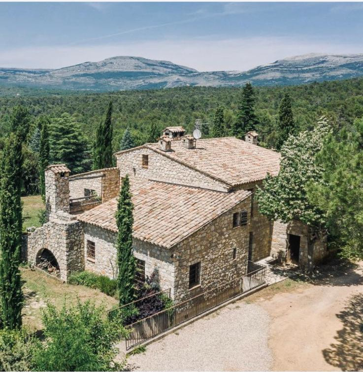 maison en pierres maison en pierres